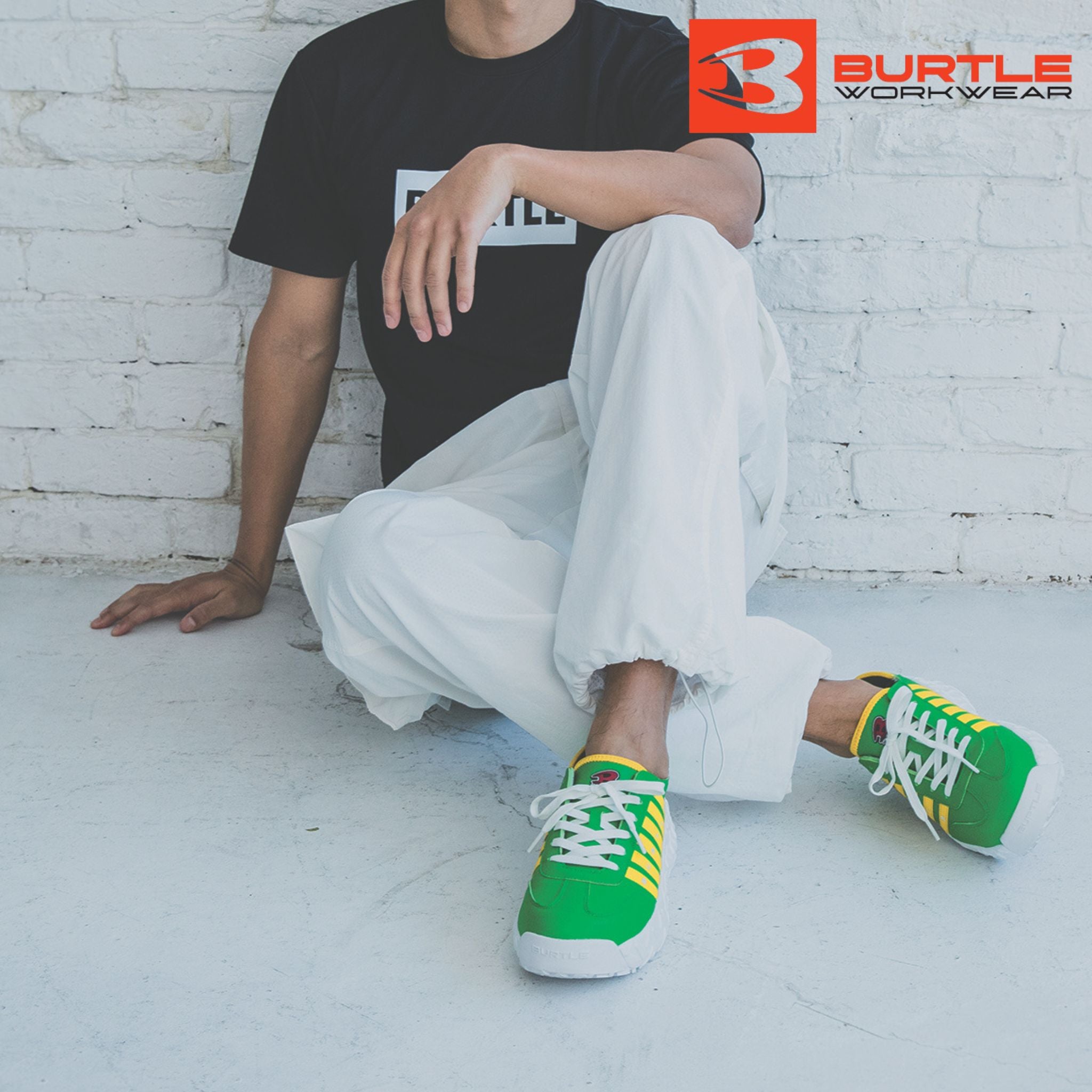 Yu Select  AZUL BY MOUSSY | RVCA PEAK SANDAL (サンダル ) |SHEL'TTER WEBSTORE