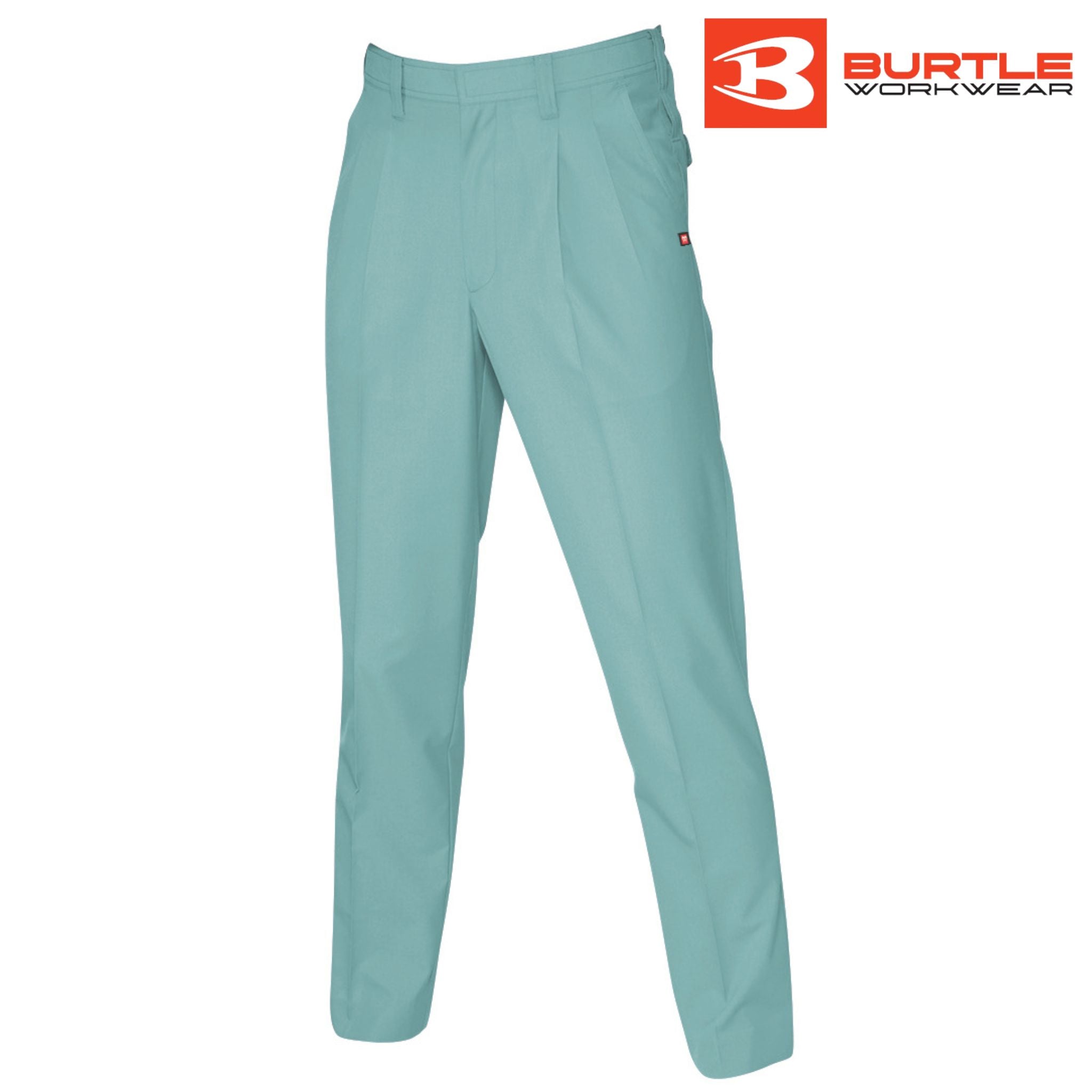 2025春夏ORANGE LABEL / ドットエアー ツータックパンツXL BEAMS GOLF（ビームス ゴルフ）ORANGE LABEL / ドットエアー