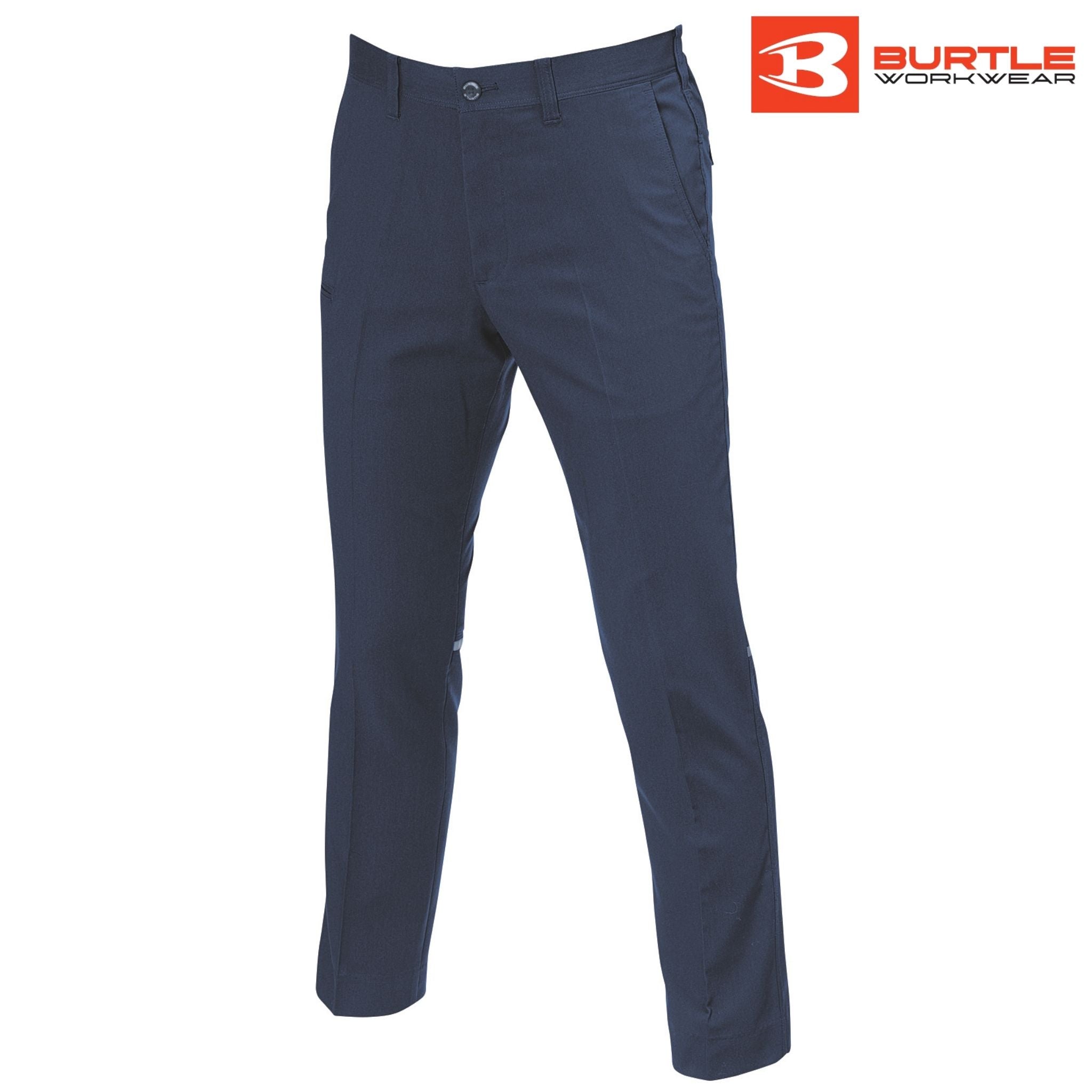BURTLE パンツ 9093の販売ページ｜正規販売店｜作業服通販のUNILIST