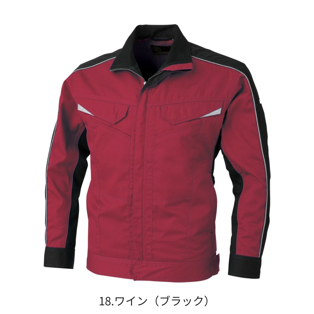 コーコス信岡 A-2071 商品画像 5