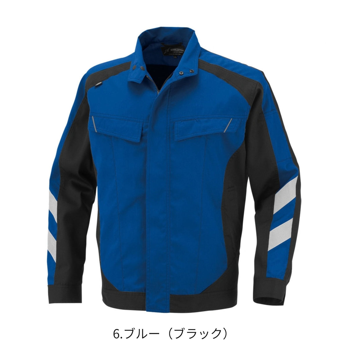 コーコス信岡 A-3071 商品画像 4