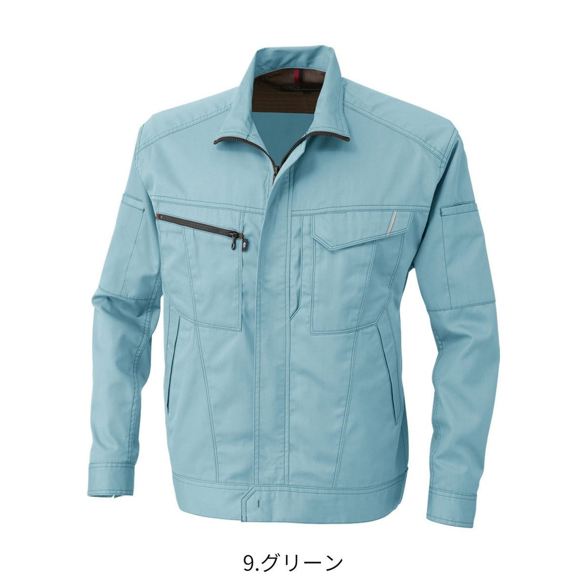 コーコス信岡 A-4071 商品画像 7