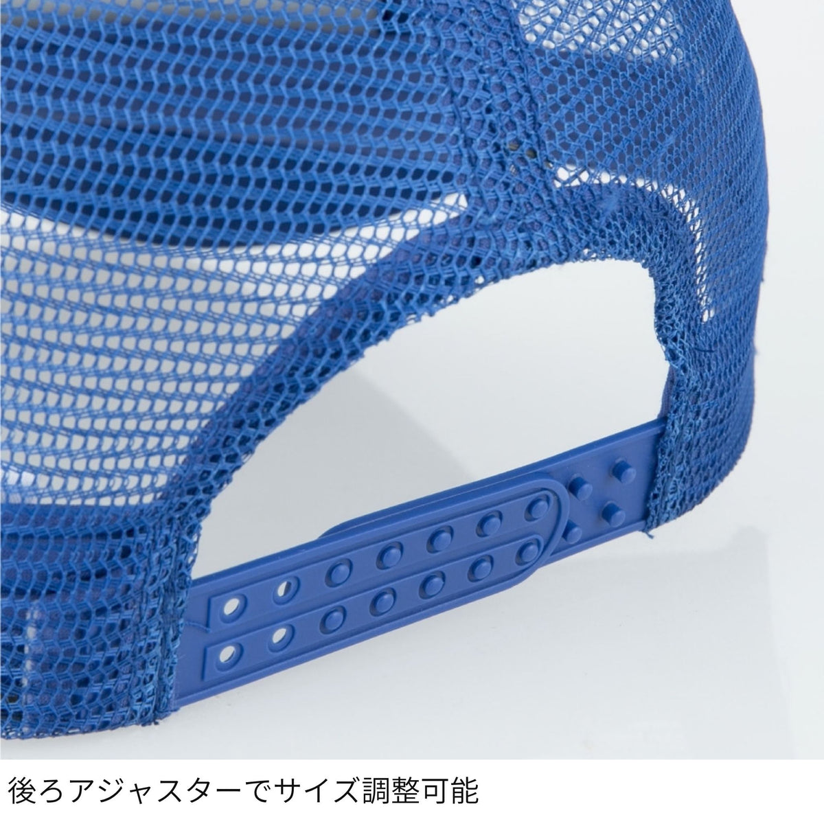 コーコス信岡 A-4177 商品画像 13