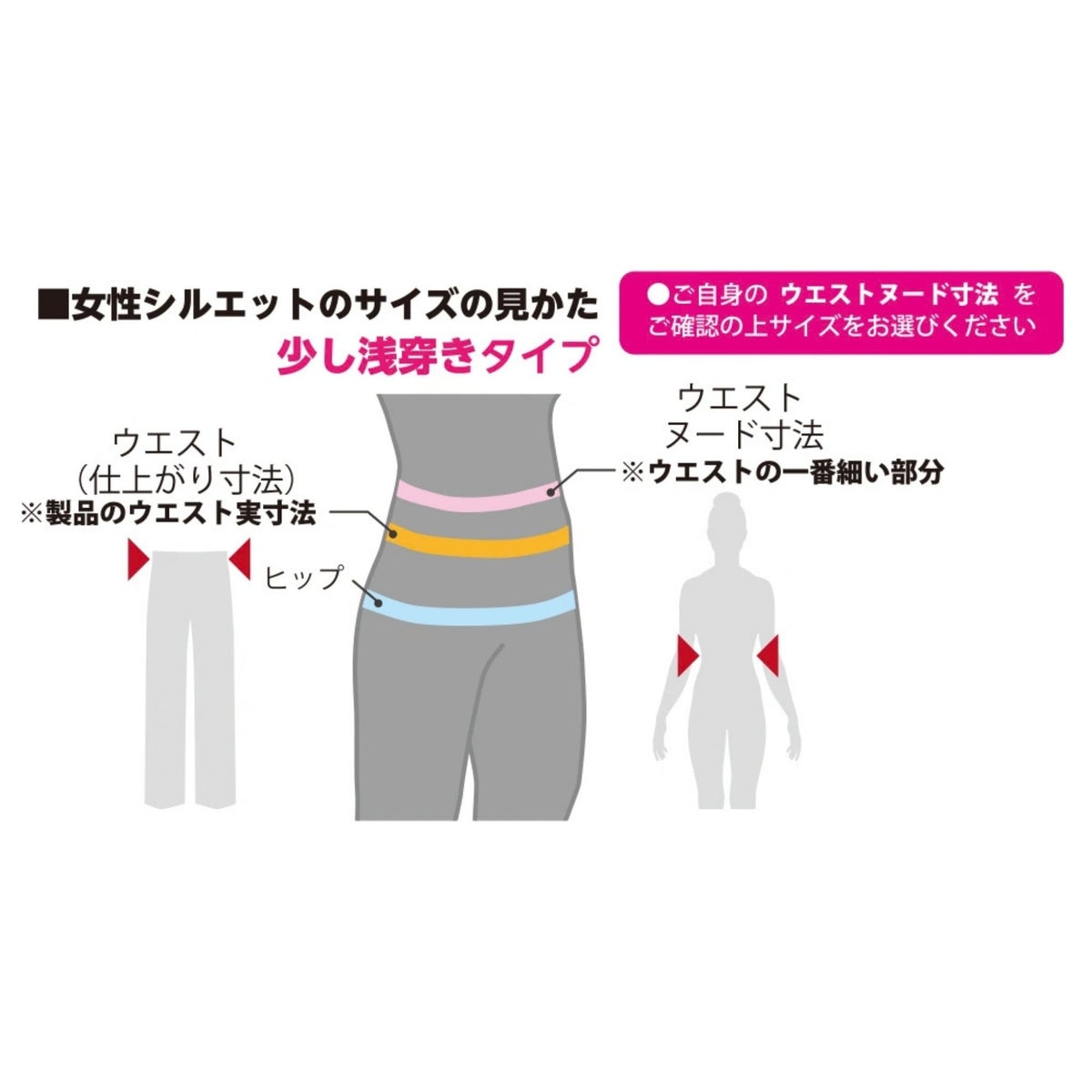 コーコス信岡 A-4673 商品画像 10