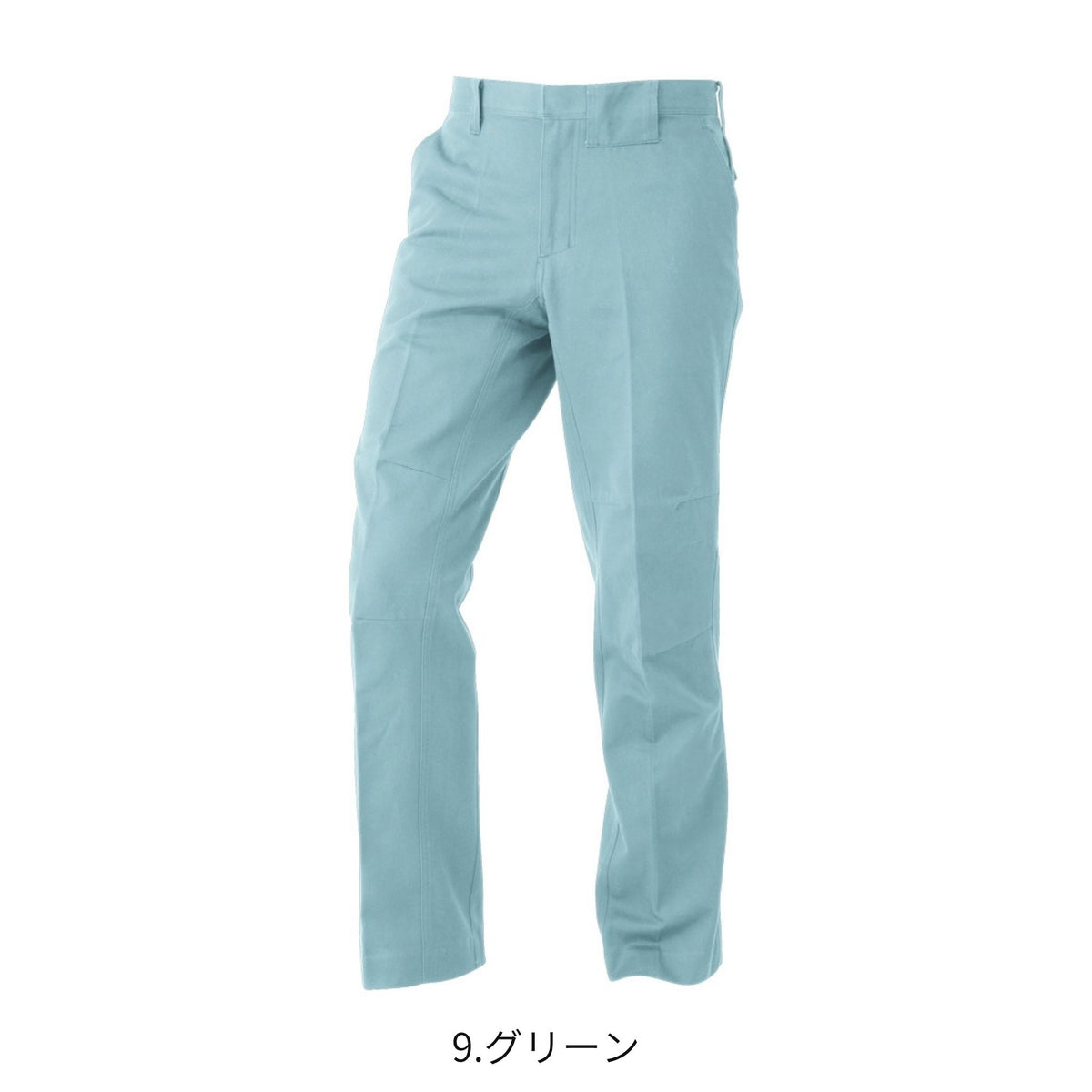 コーコス信岡 A-4673 商品画像 5