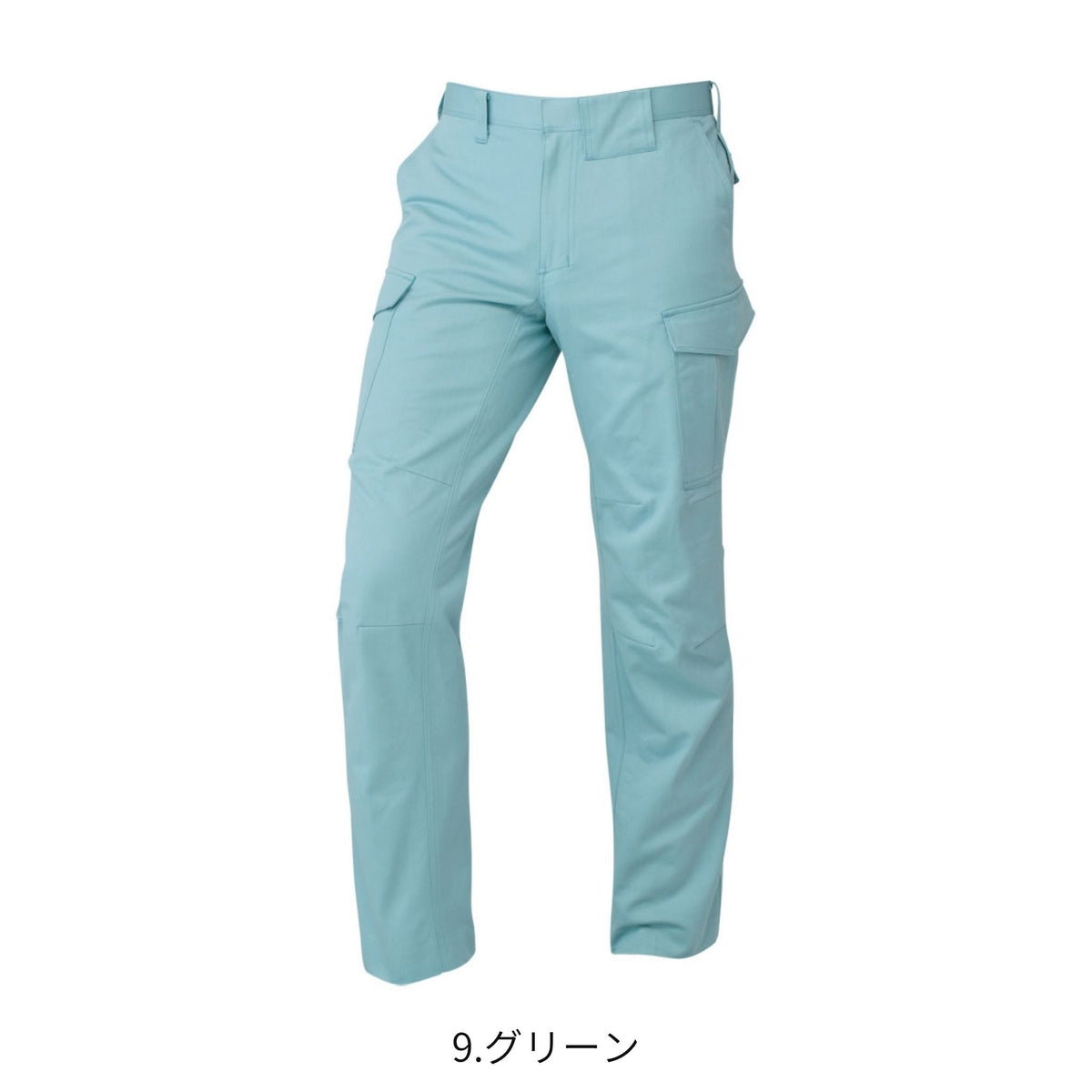 コーコス信岡 A-4675 商品画像 5