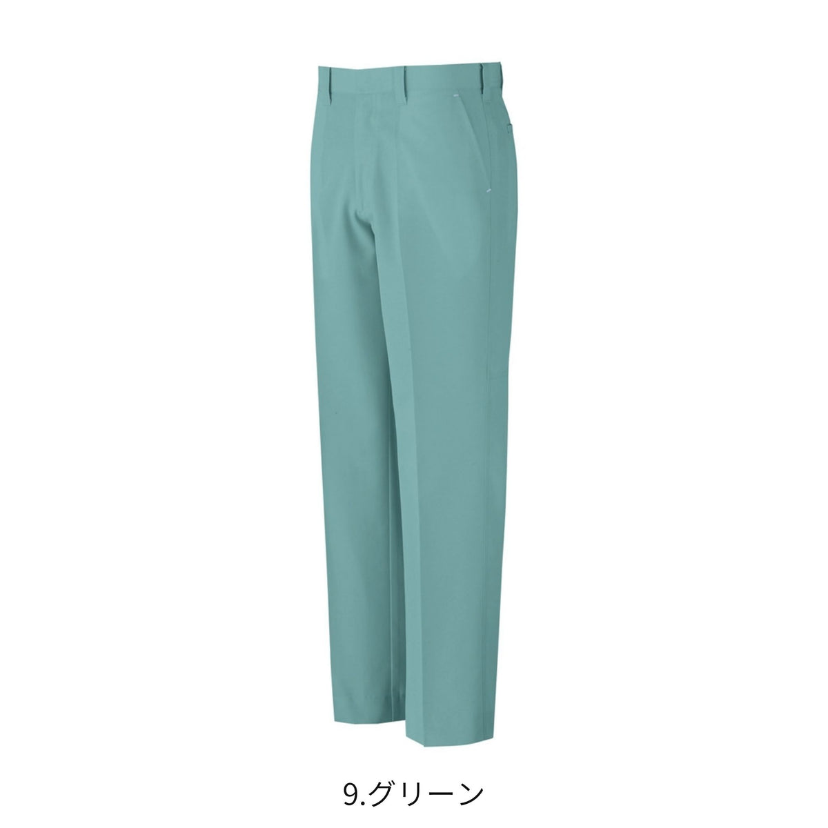 コーコス信岡 A-5073 商品画像 5