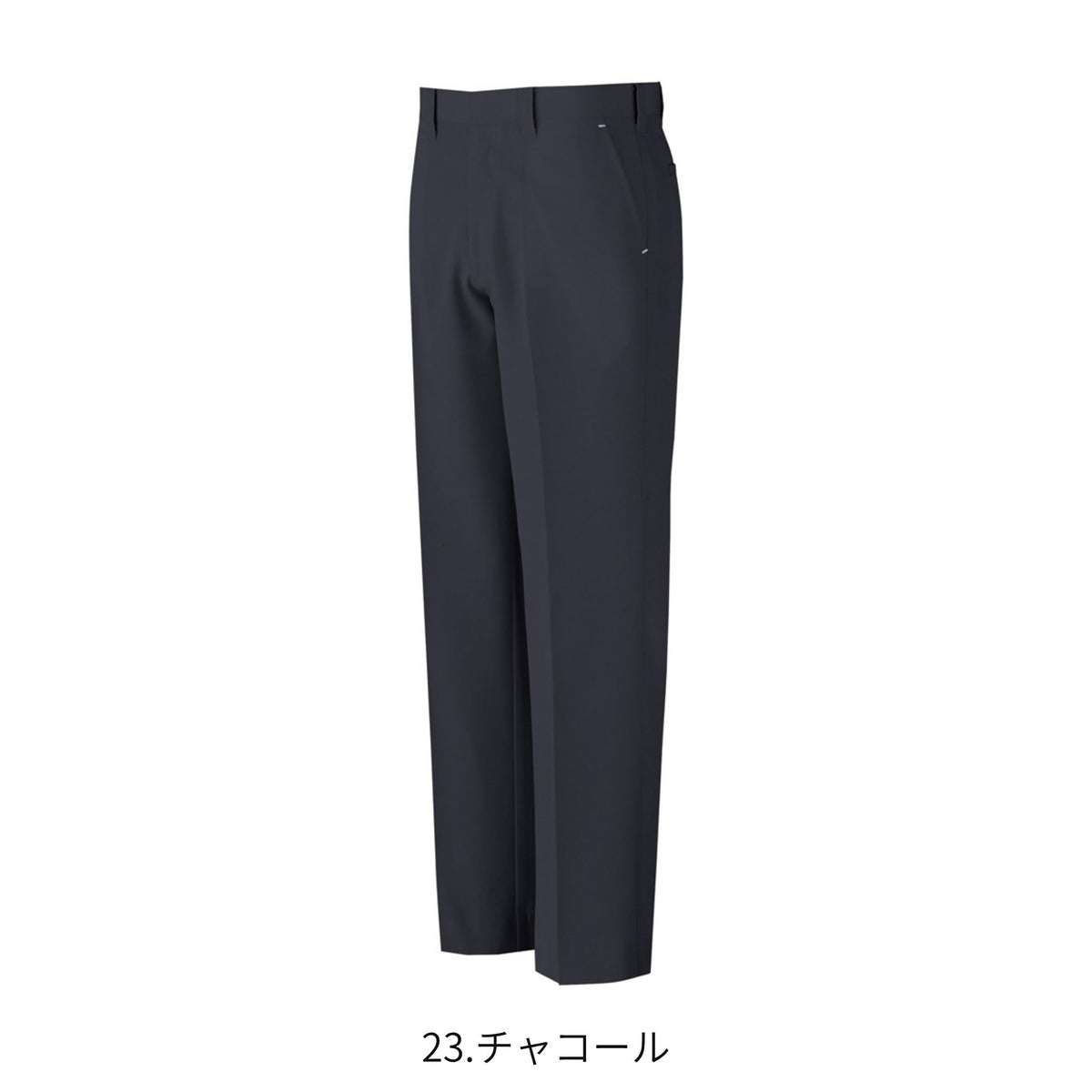 コーコス信岡 A-5073 商品画像 6