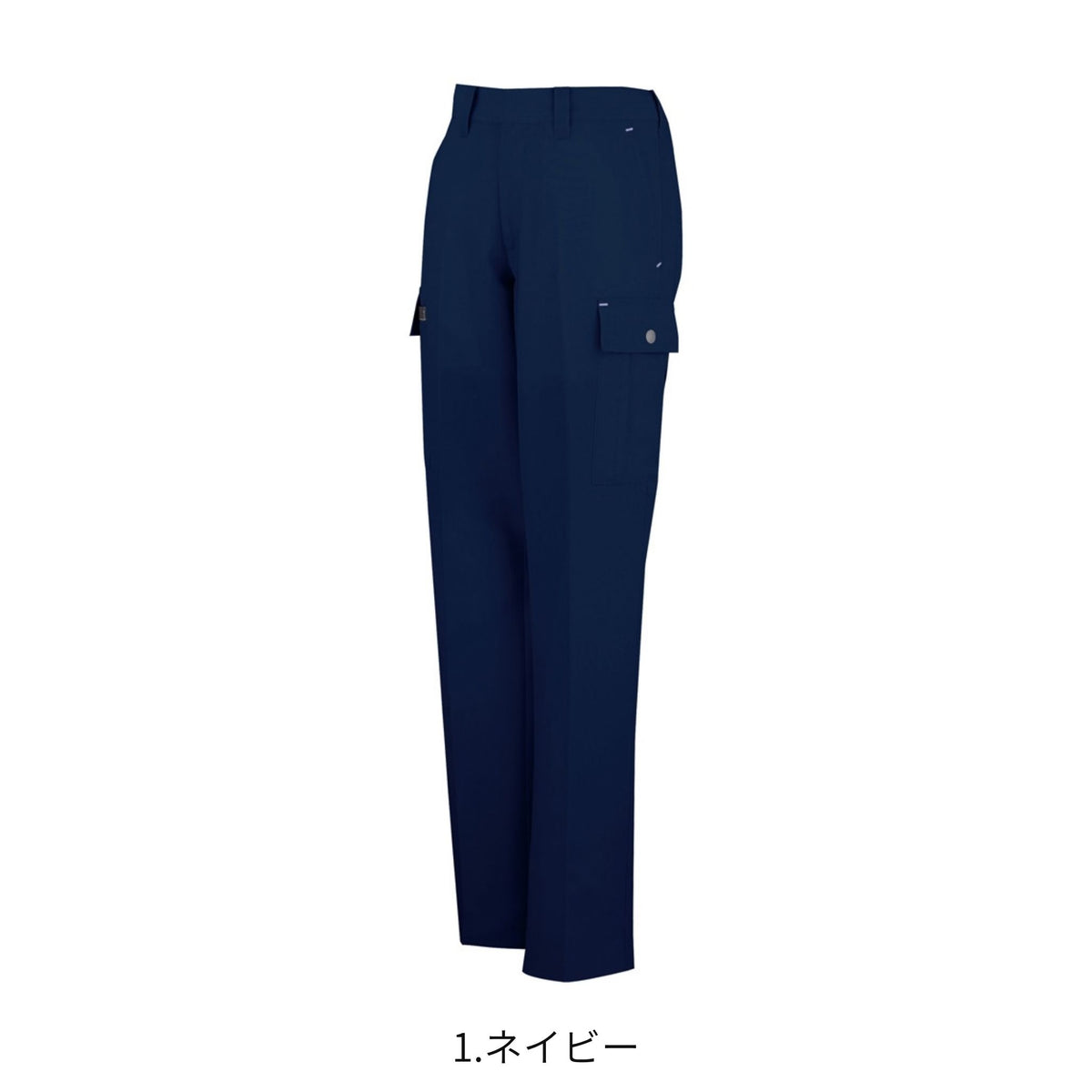 コーコス信岡 A-5076 商品画像 2