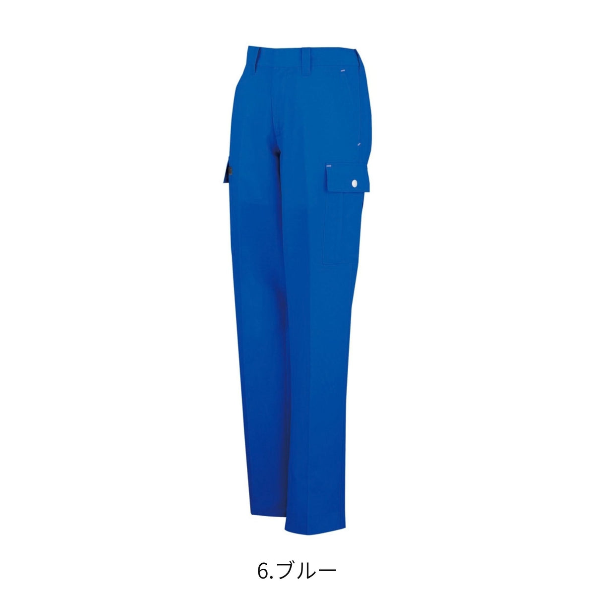 コーコス信岡 A-5076 商品画像 4