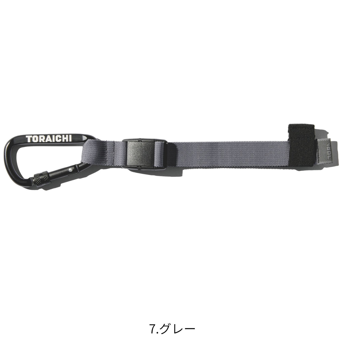 テープホルダー [0320-925] 寅壱
