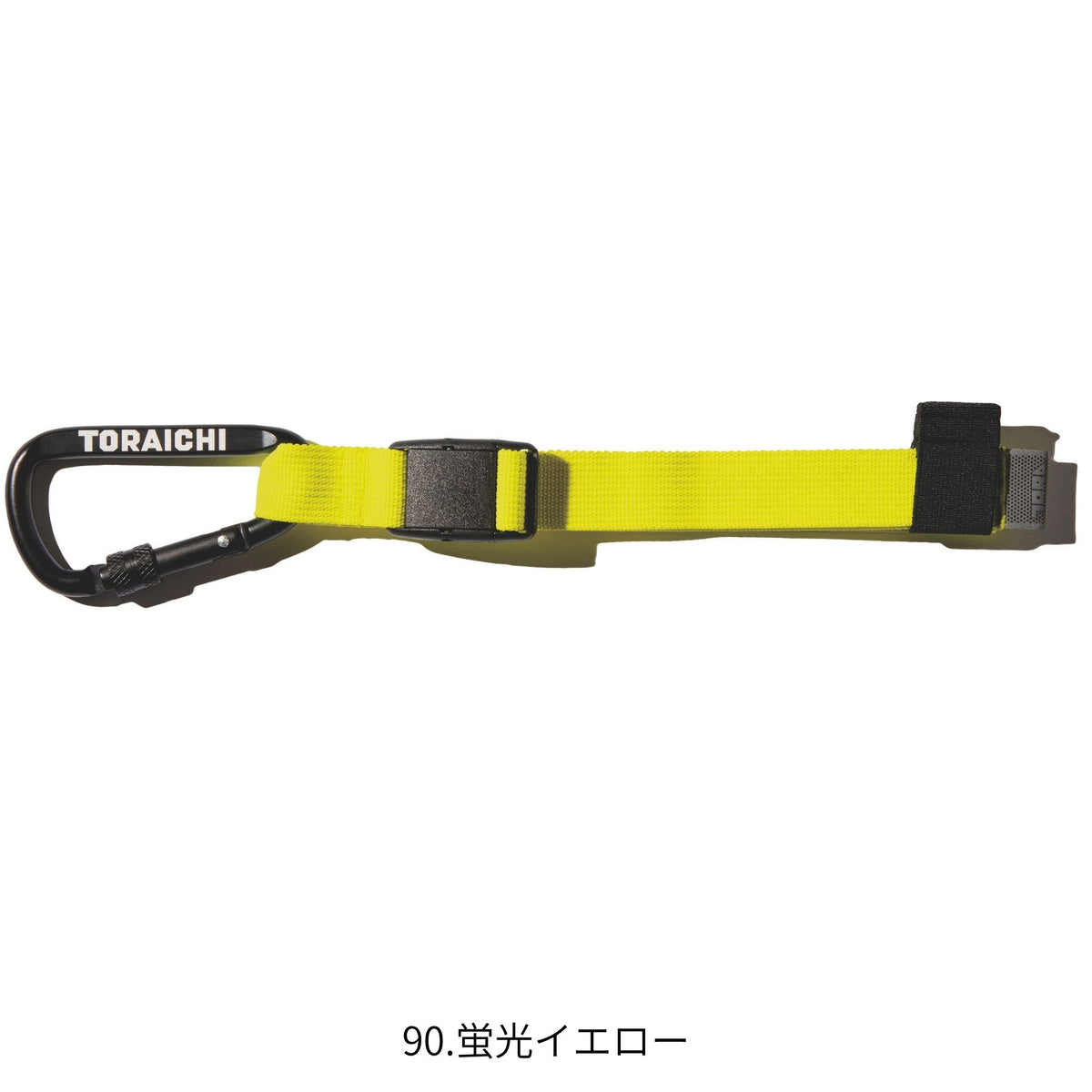 テープホルダー [0320-925] 寅壱