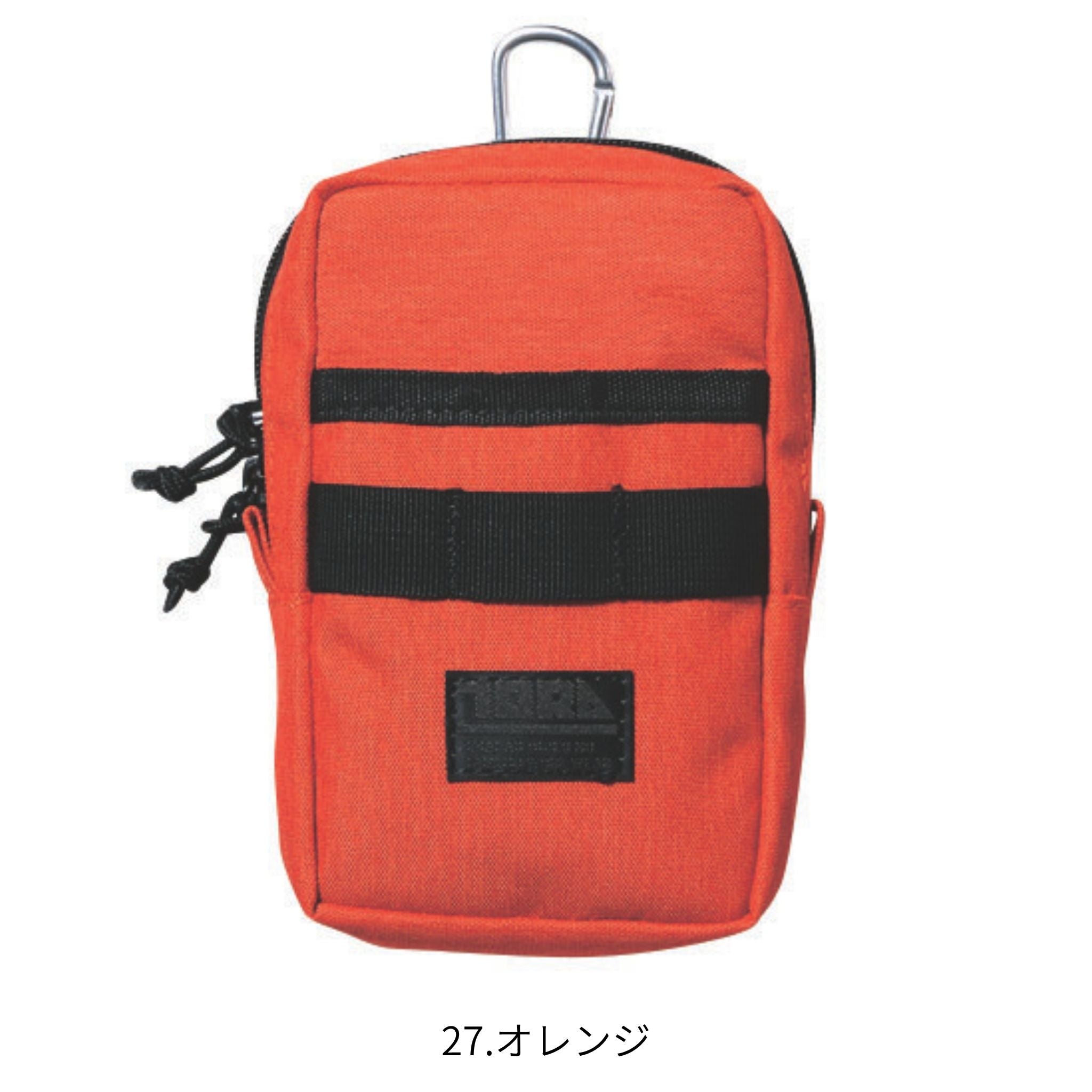 多機能収納ケース [0324-934] 寅壱