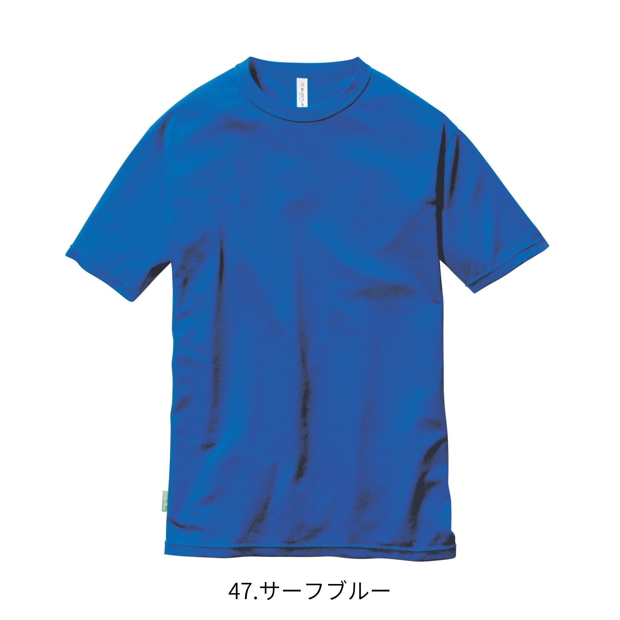 ショートTシャツ[春夏]157