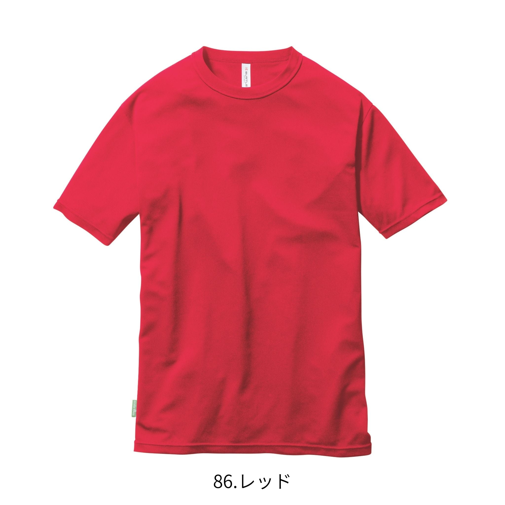 ショートTシャツ[春夏]157