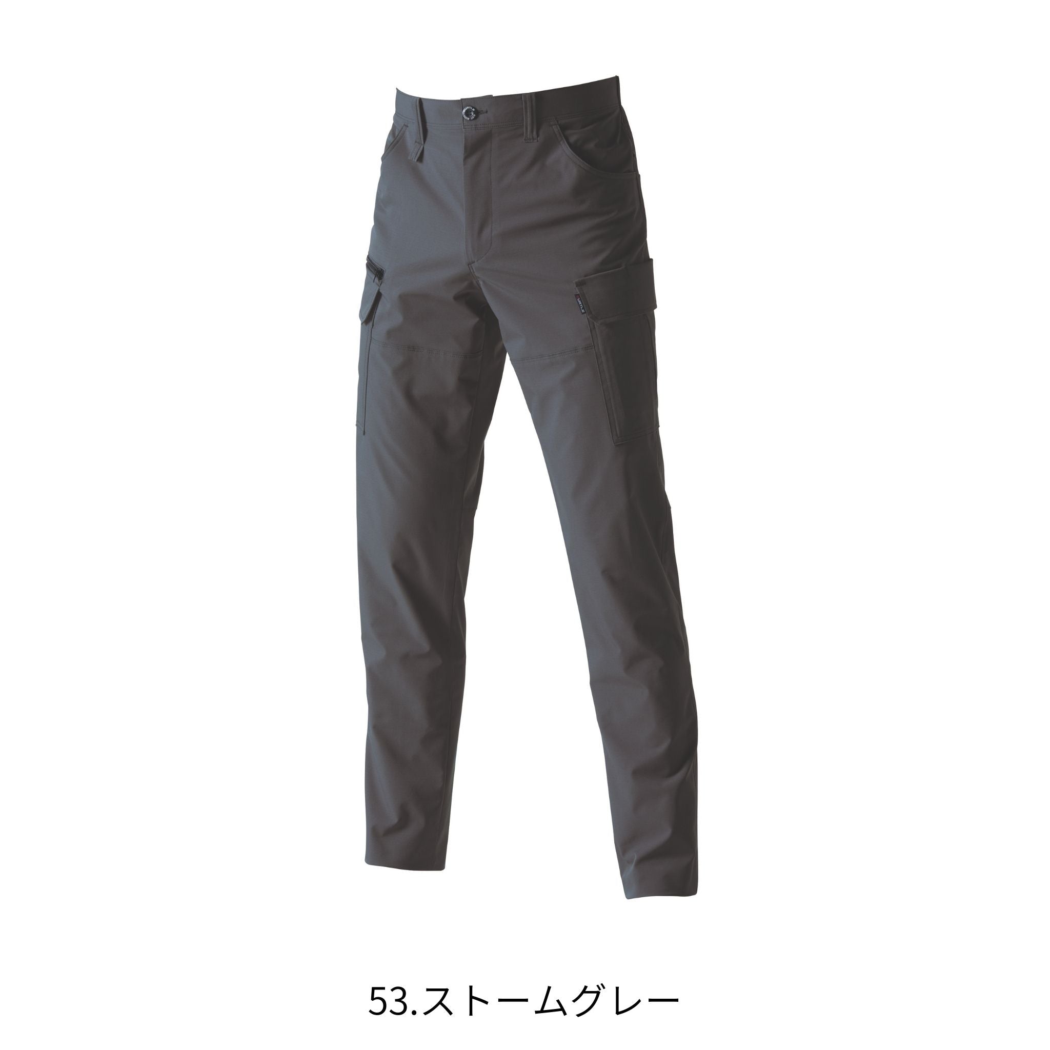 カーゴパンツ[春夏]1902