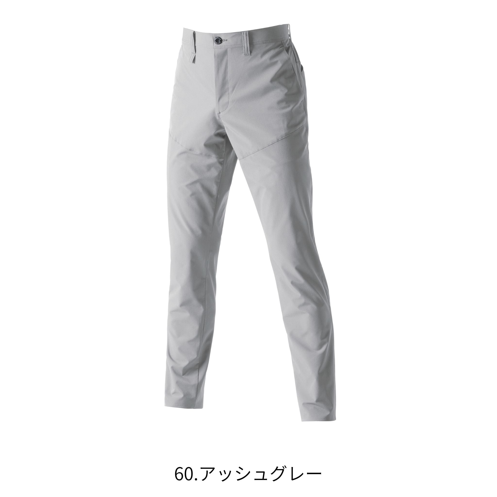 スラックス[春夏]1903