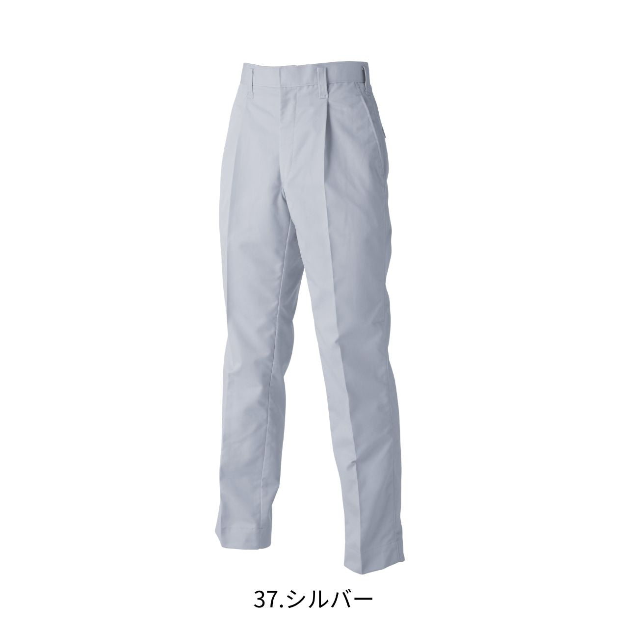 ワンタックスラックス [2150-212] 通年 寅壱
