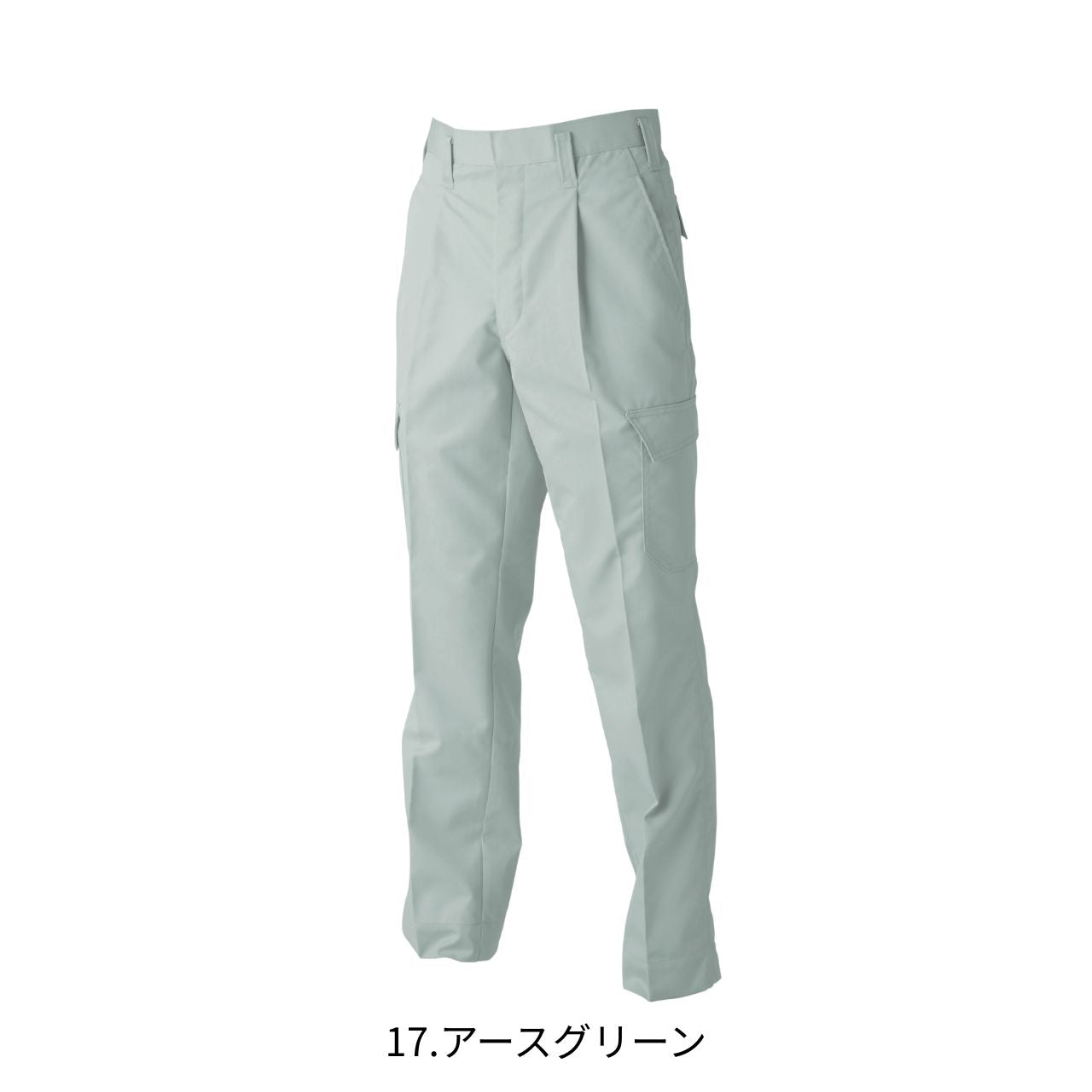 ワンタックパワー [2150-221] 通年 寅壱