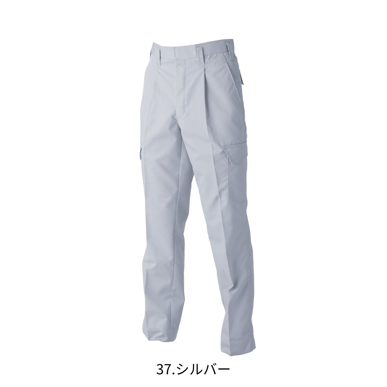 ワンタックパワー [2150-221] 通年 寅壱