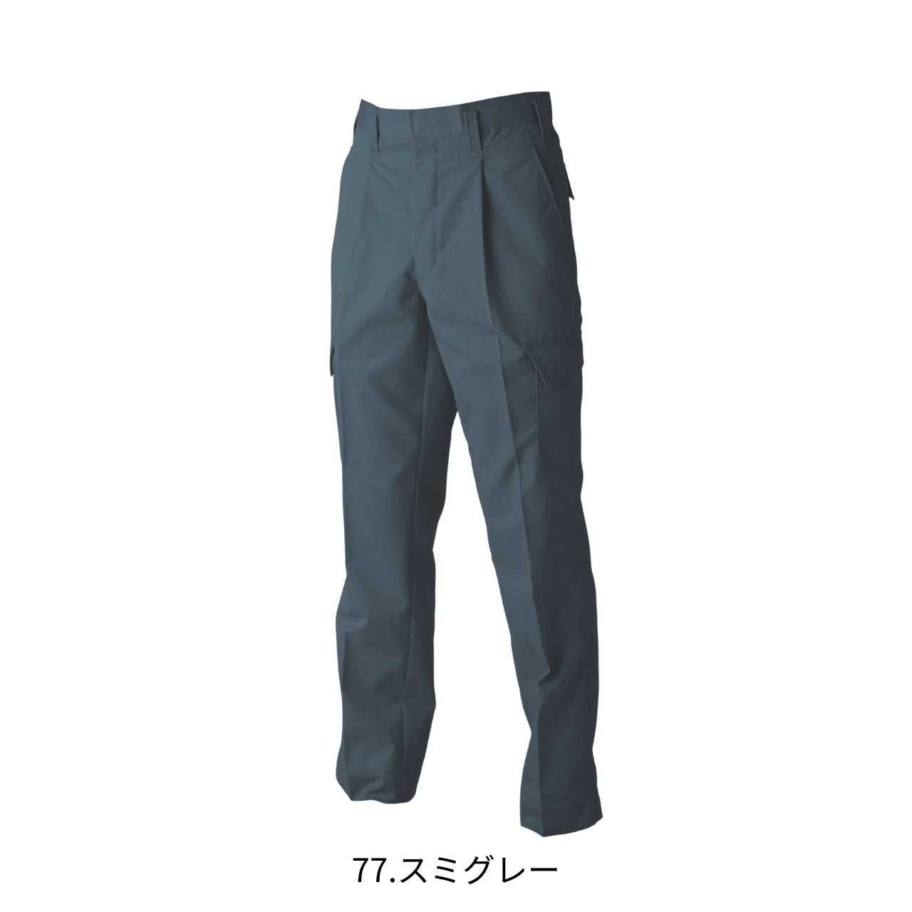 ワンタックパワー [2150-221] 通年 寅壱
