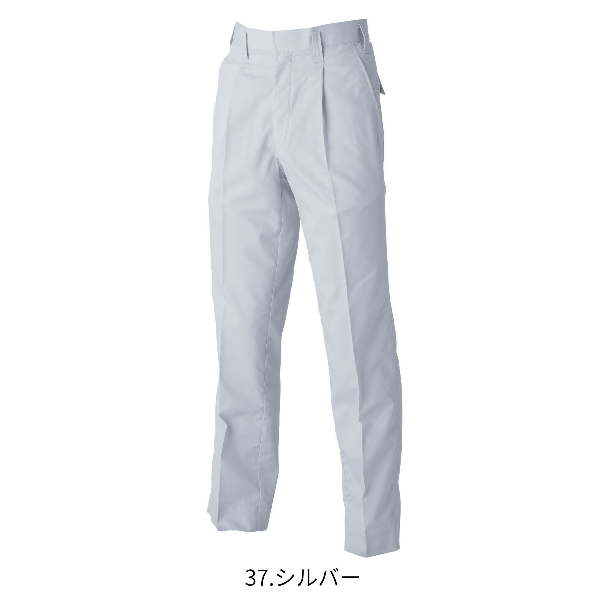 ワンタックスラックス [2151-212] 春夏 寅壱