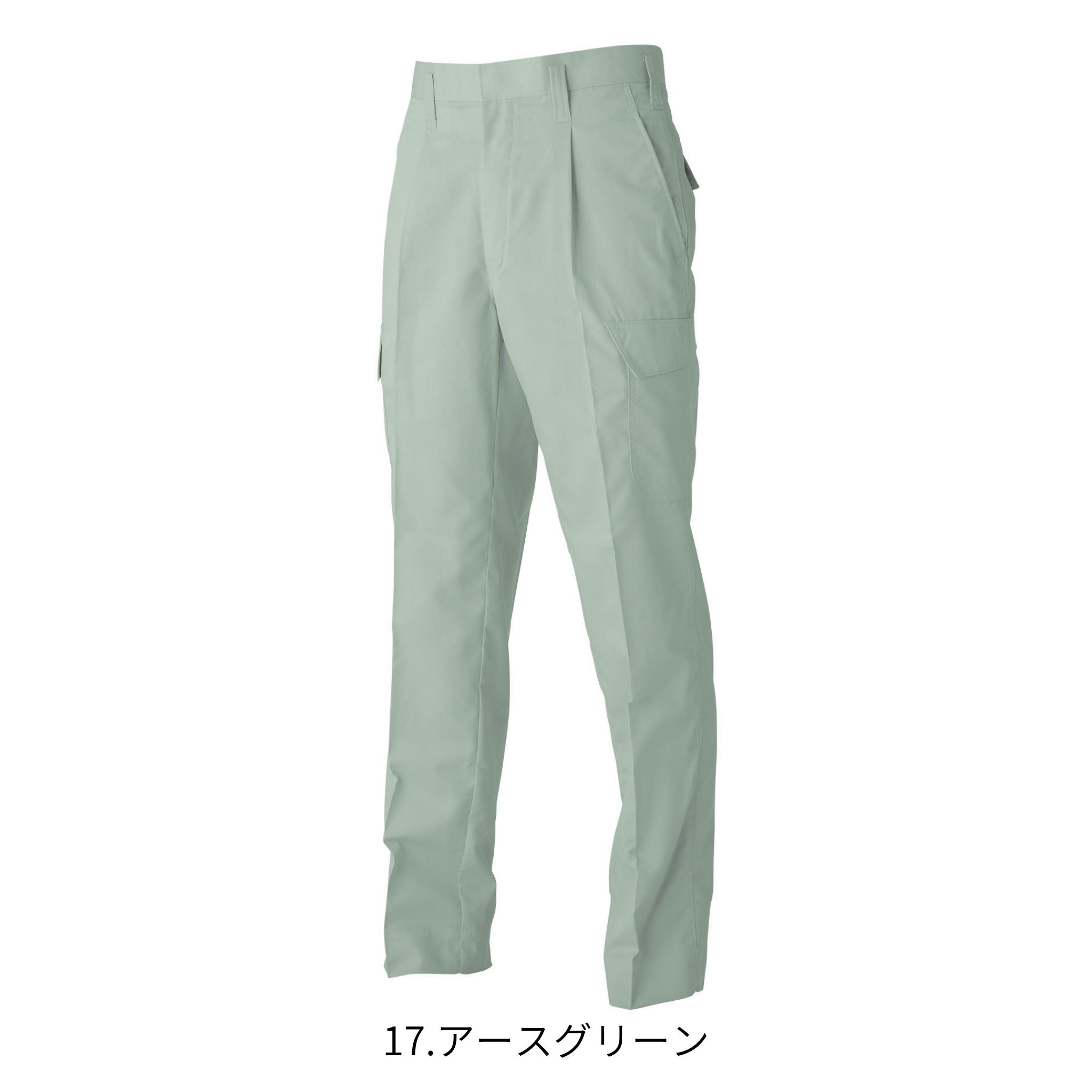 ワンタックパワー [2151-221] 春夏 寅壱