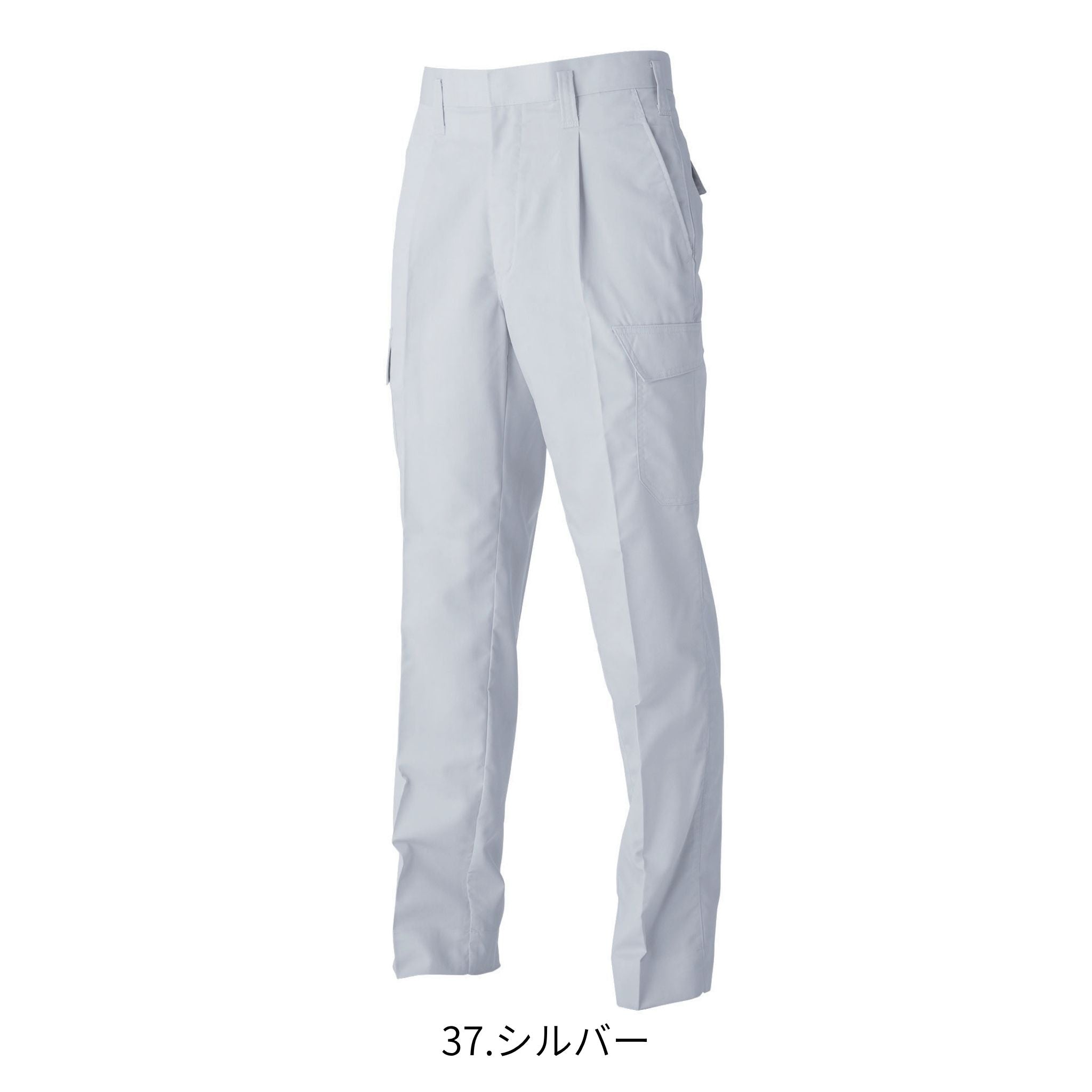 ワンタックパワー [2151-221] 春夏 寅壱