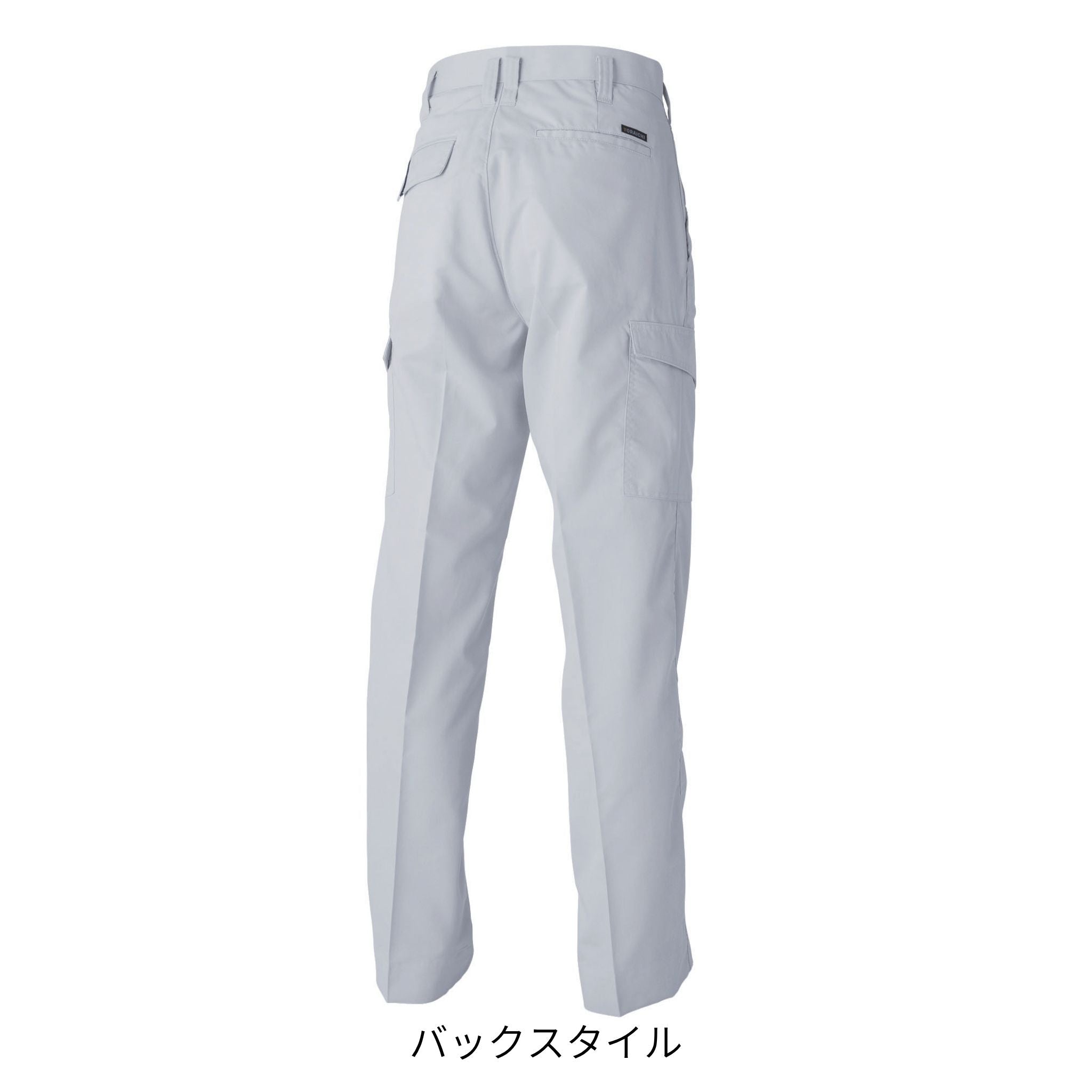 ワンタックパワー [2151-221] 春夏 寅壱