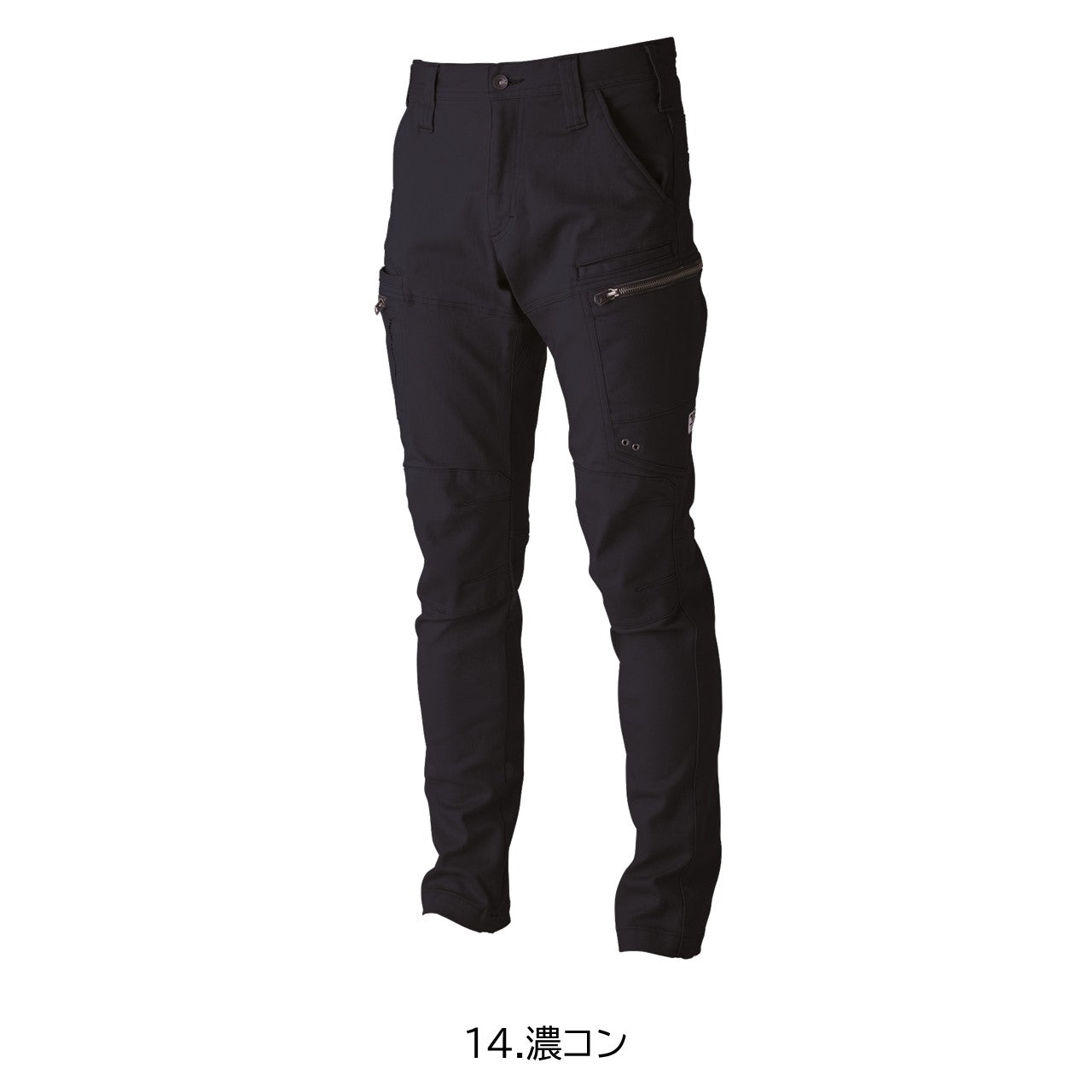 カーゴパンツ[通年]3620-219