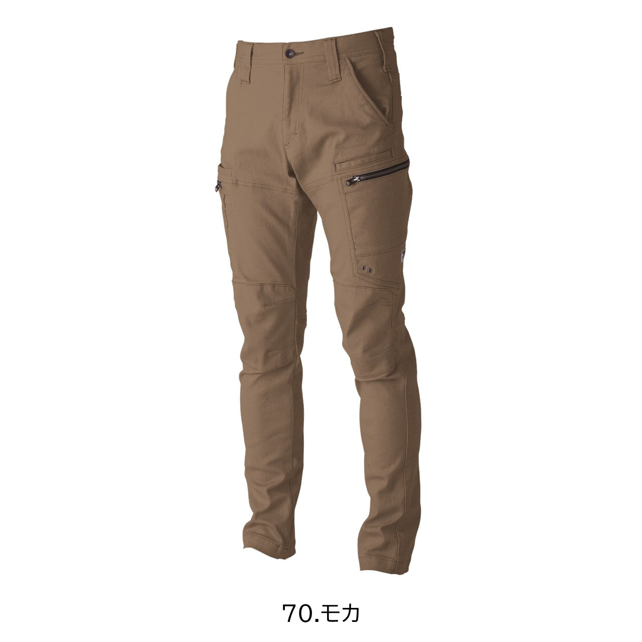 カーゴパンツ[通年]3620-219