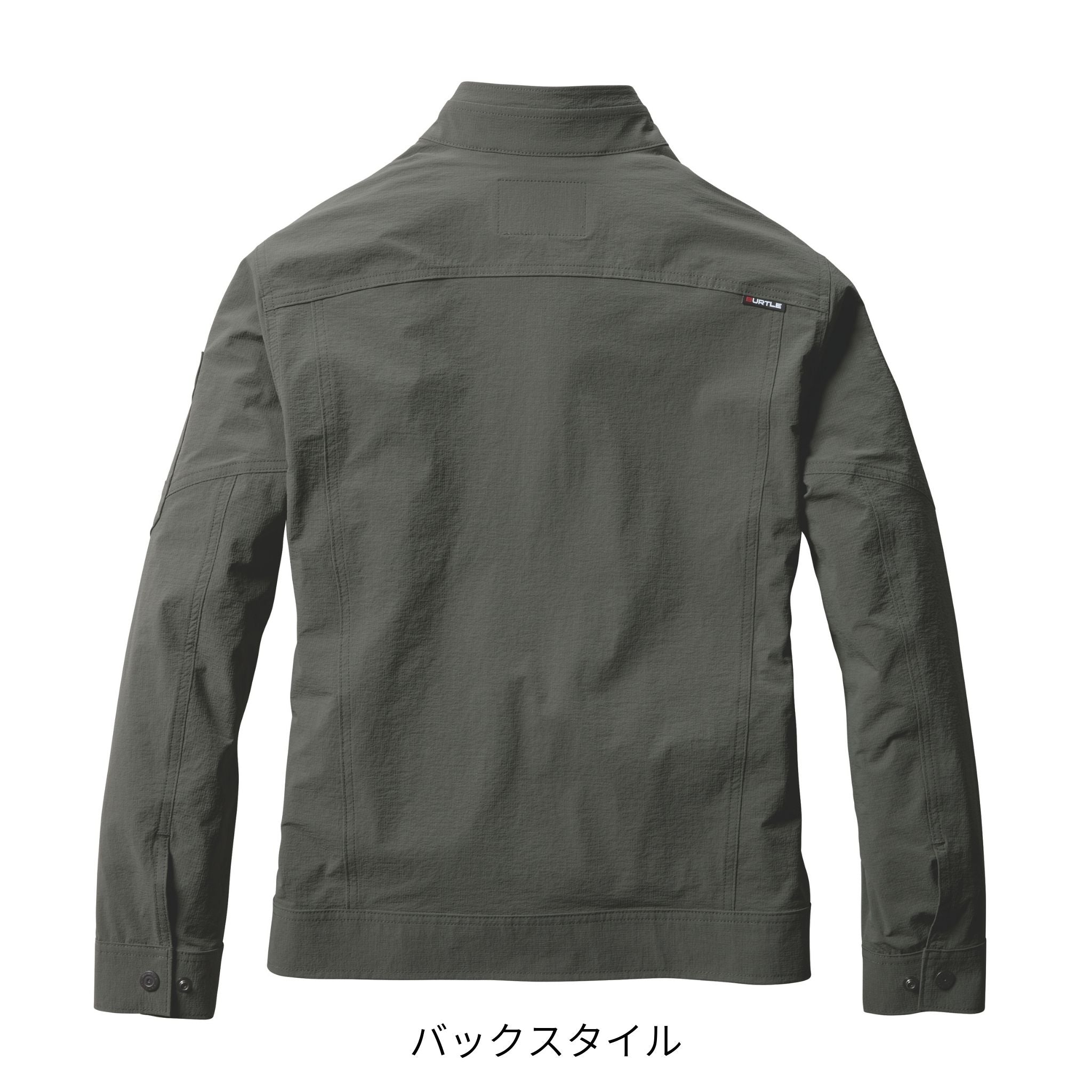 ジャケット[春夏]5031