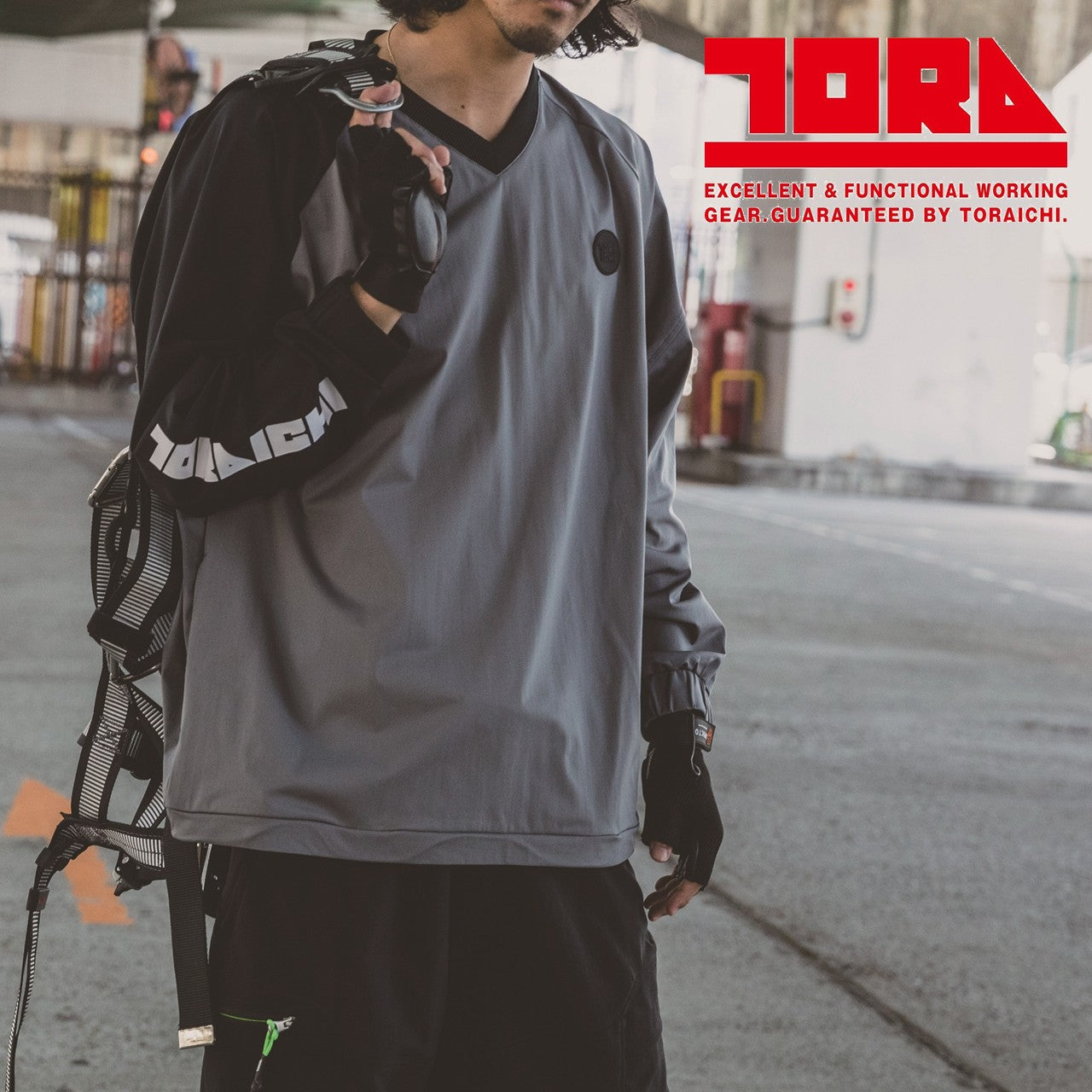 2022 栃木国体　限定　ウェア 5954-516-1_35b54c69-a183-4f3a-