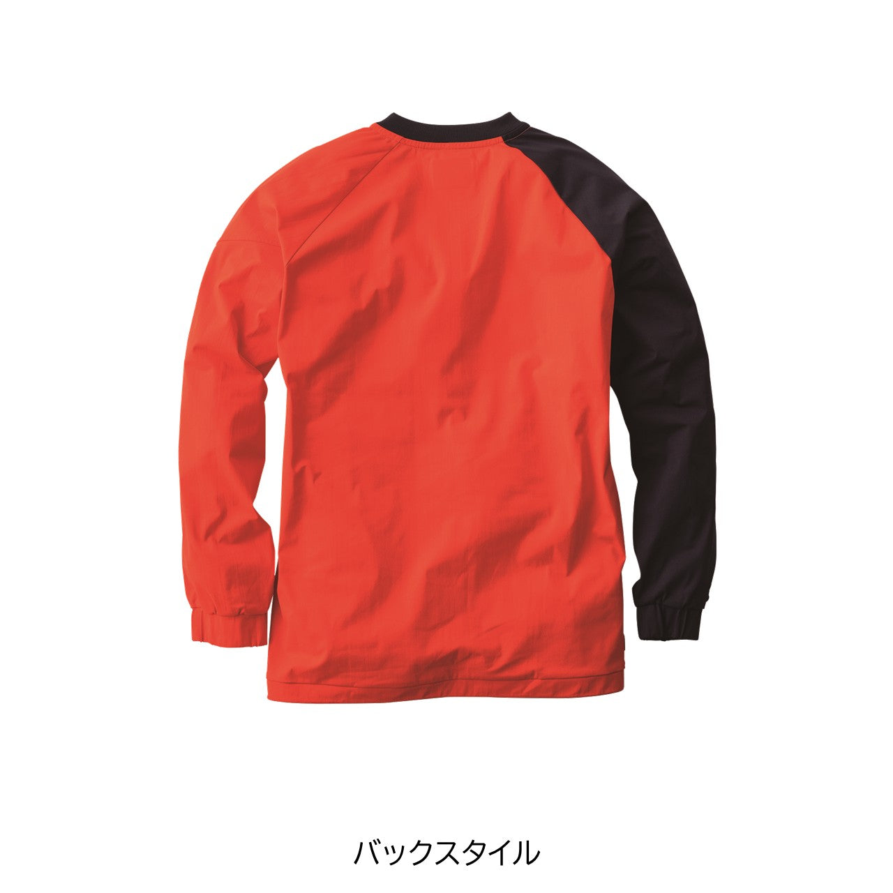 ホッケーシャツ[通年]5954-516
