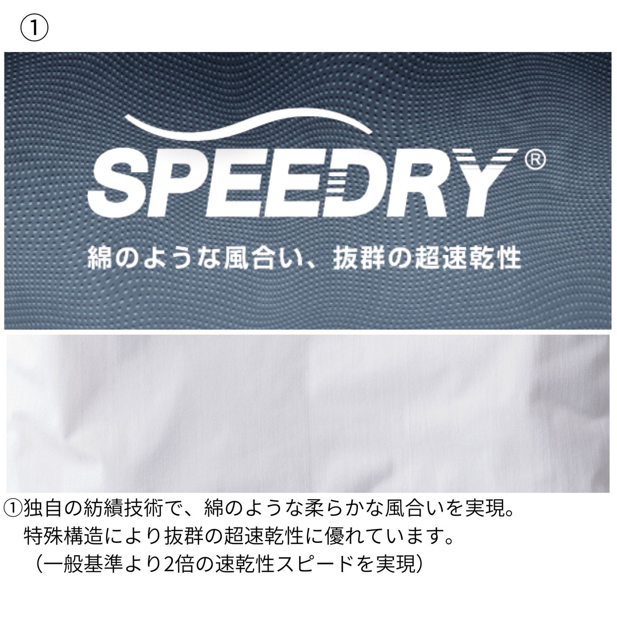 半袖クルーネックTシャツ [5955-618] 春夏 寅壱