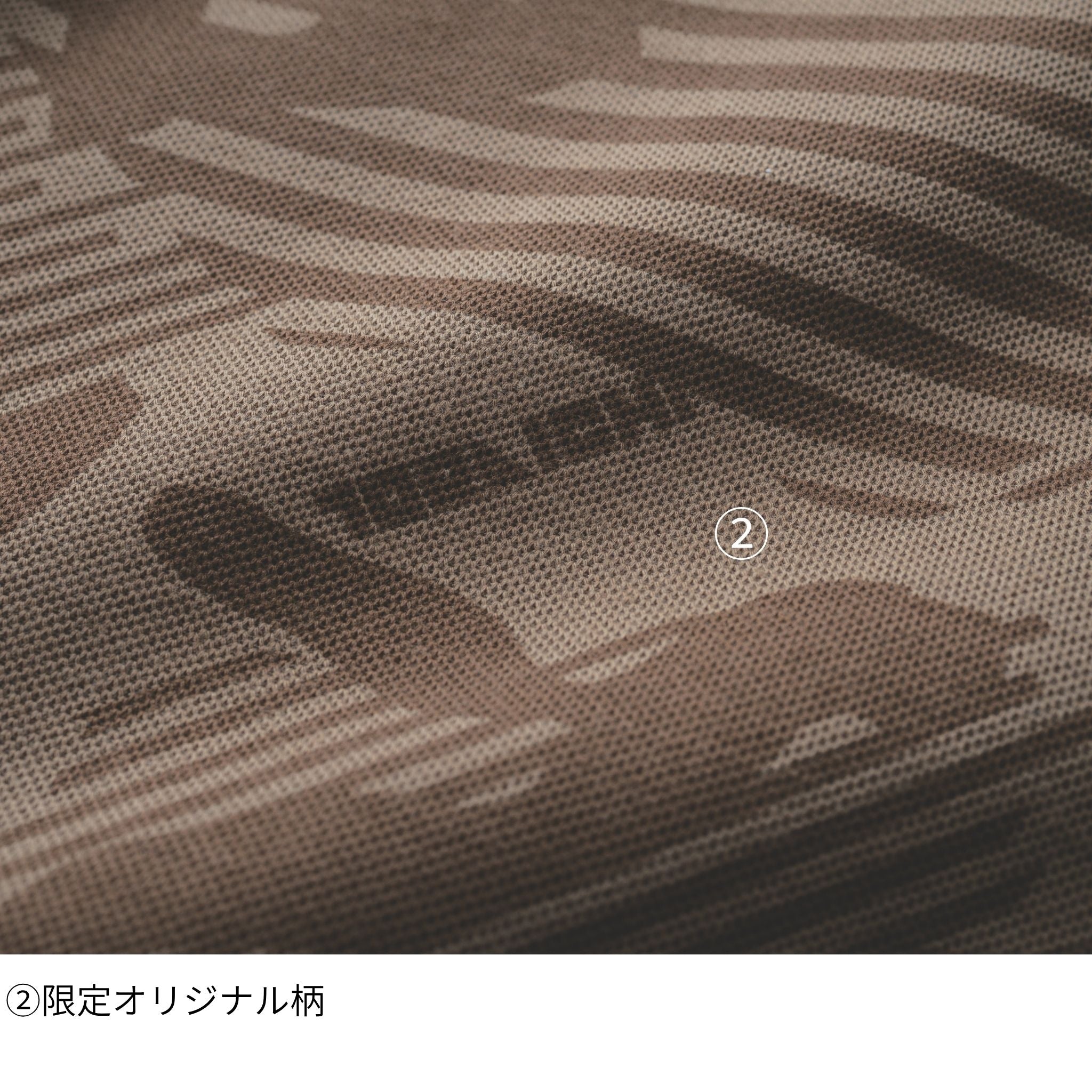 半袖クルーネックTシャツ [5995-618] 春夏 寅壱