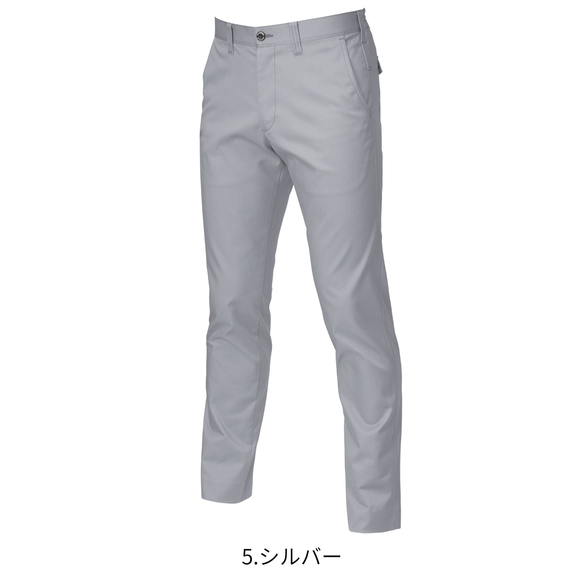 パンツ[春夏]7043