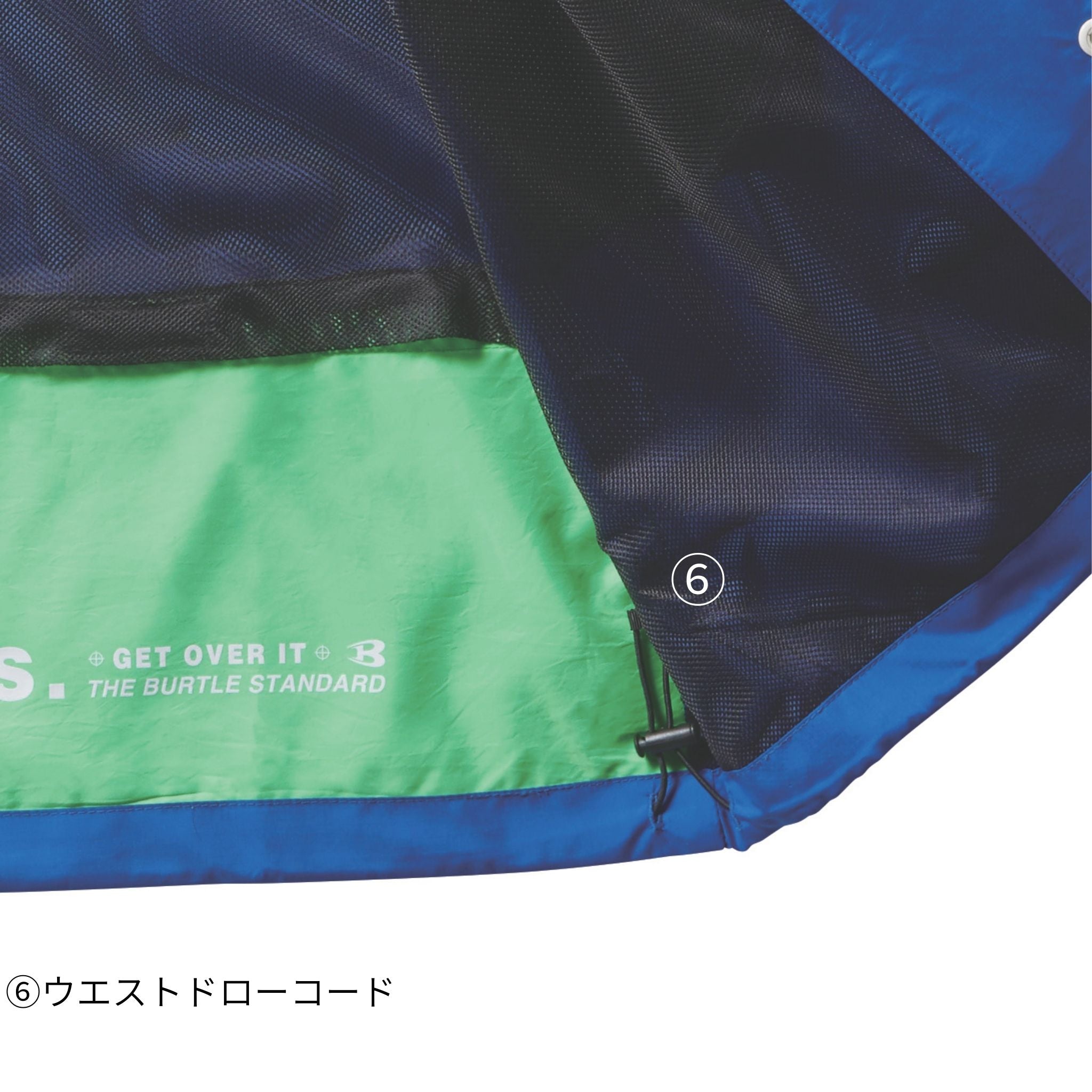 コーチジャケット[通年]710