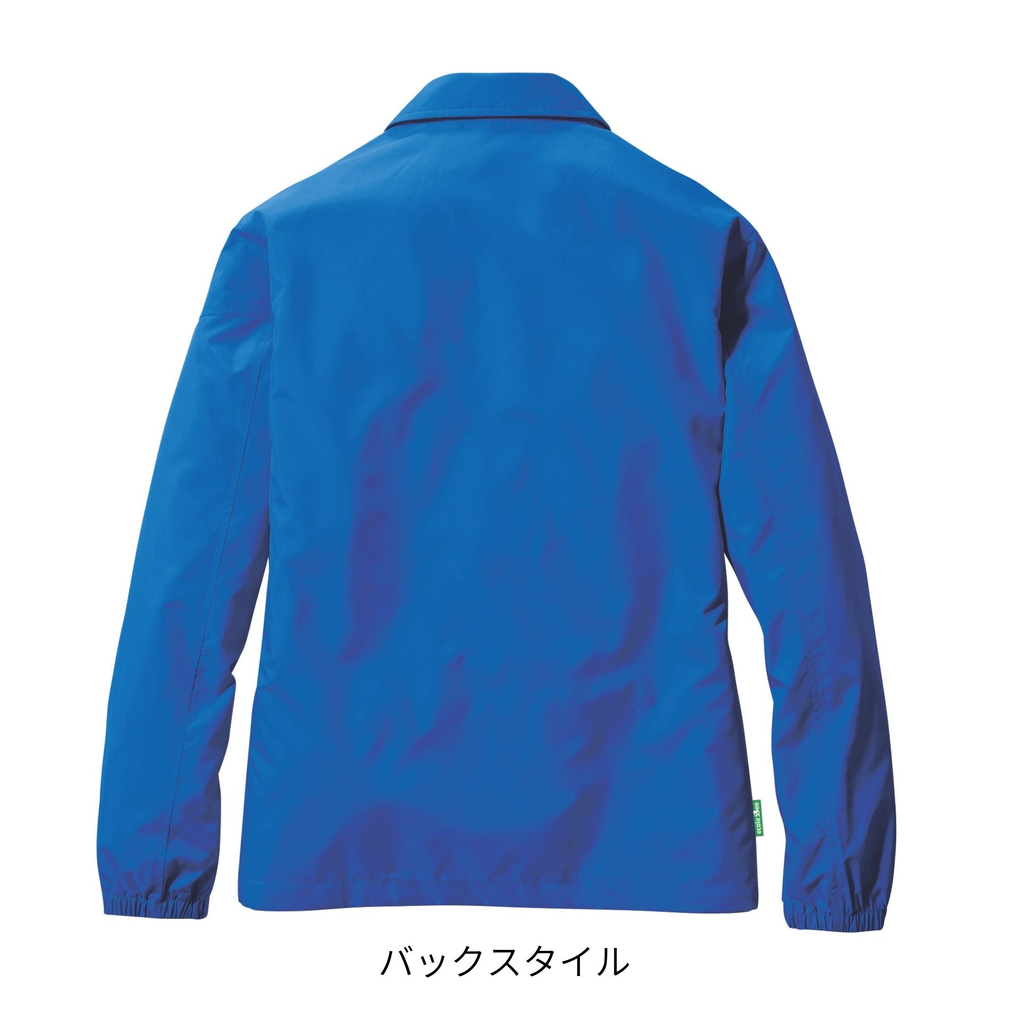 コーチジャケット[通年]710