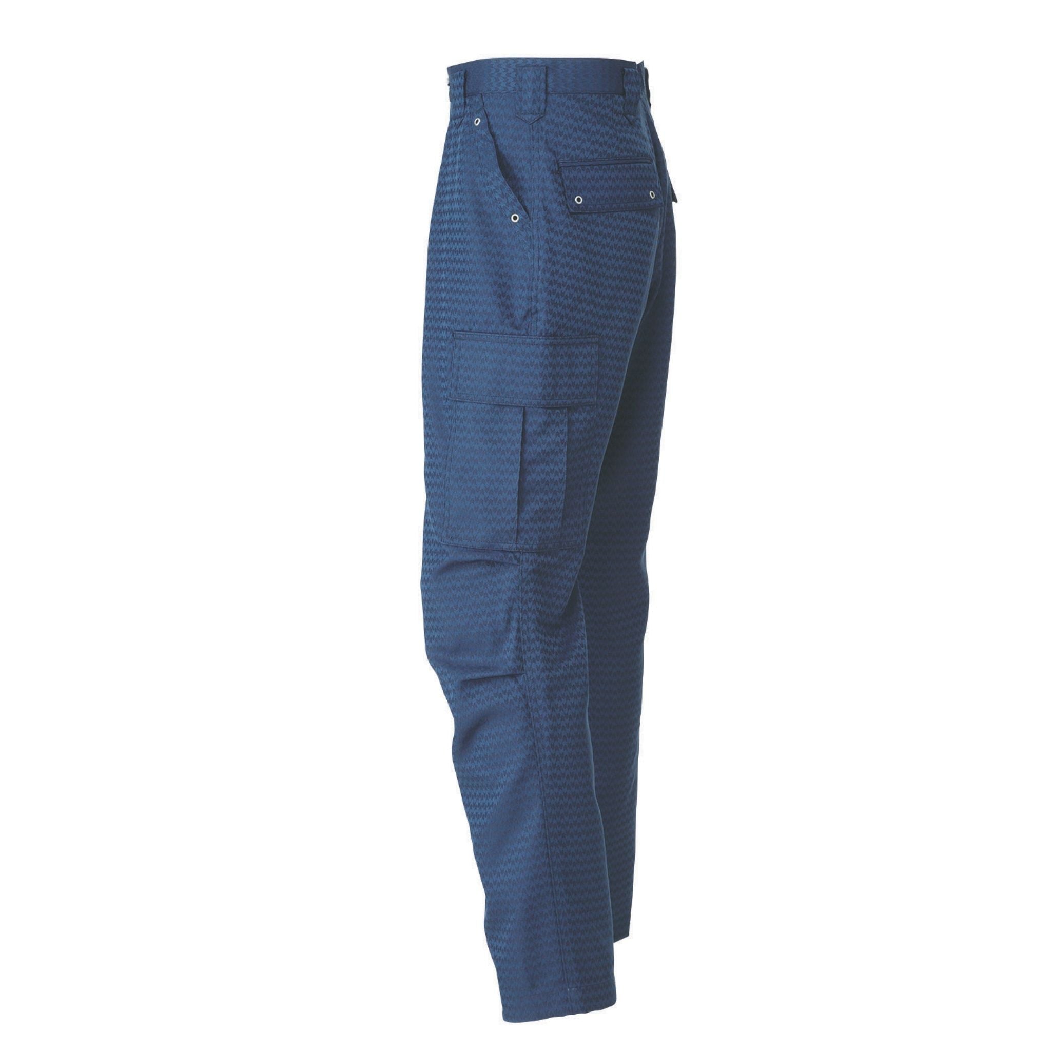 カーゴパンツ [7260-219] 通年 寅壱