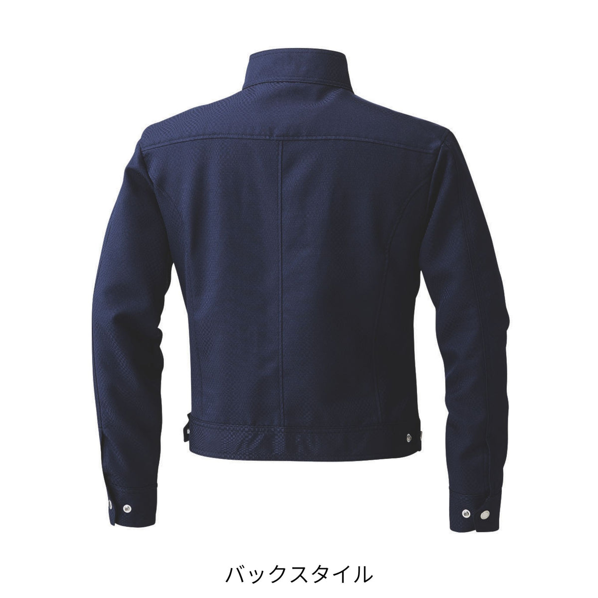 ライダースジャケット [7460-554] 通年 寅壱