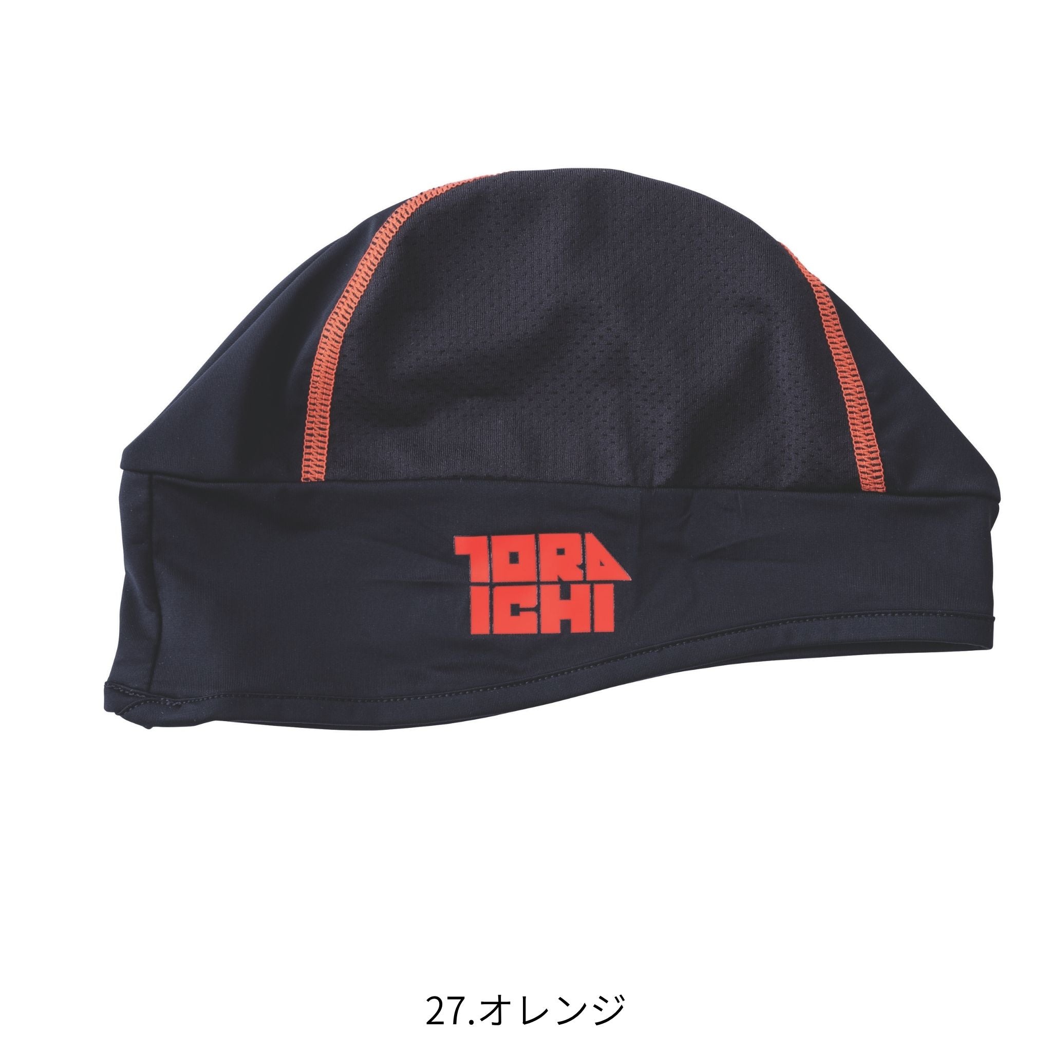 ヘルメットインナー [7996-912] 春夏 寅壱