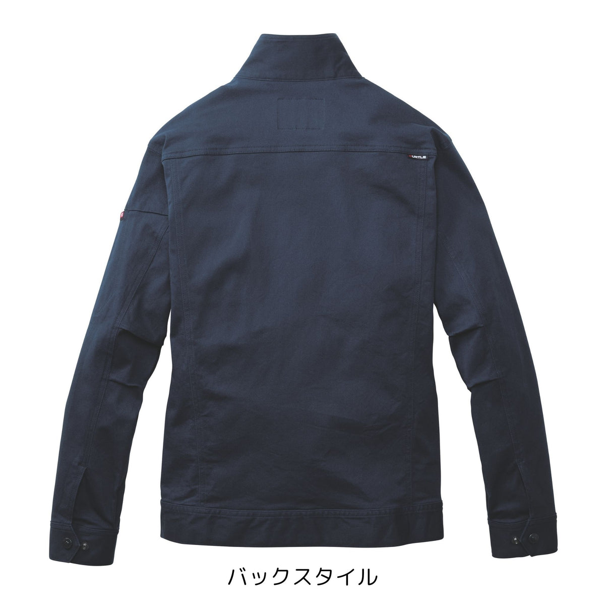 ジャケット [841] 秋冬 バートル