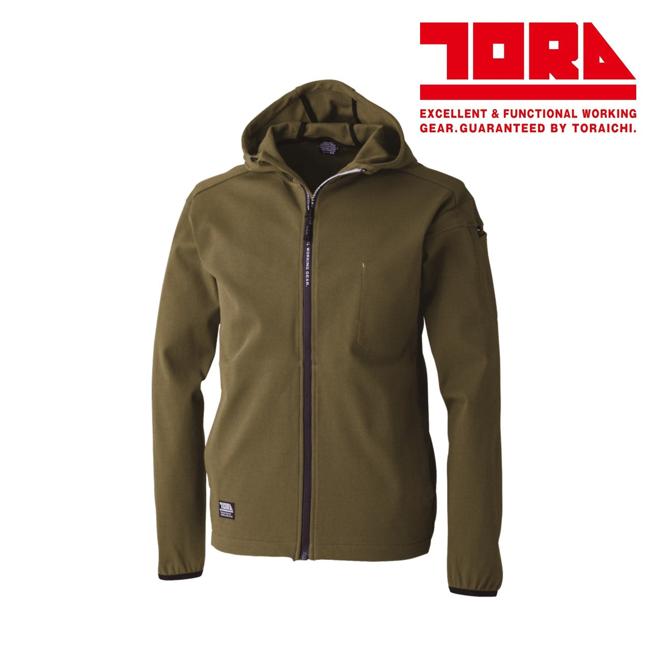 9277-652-1_81781558-d8ec-45ed-