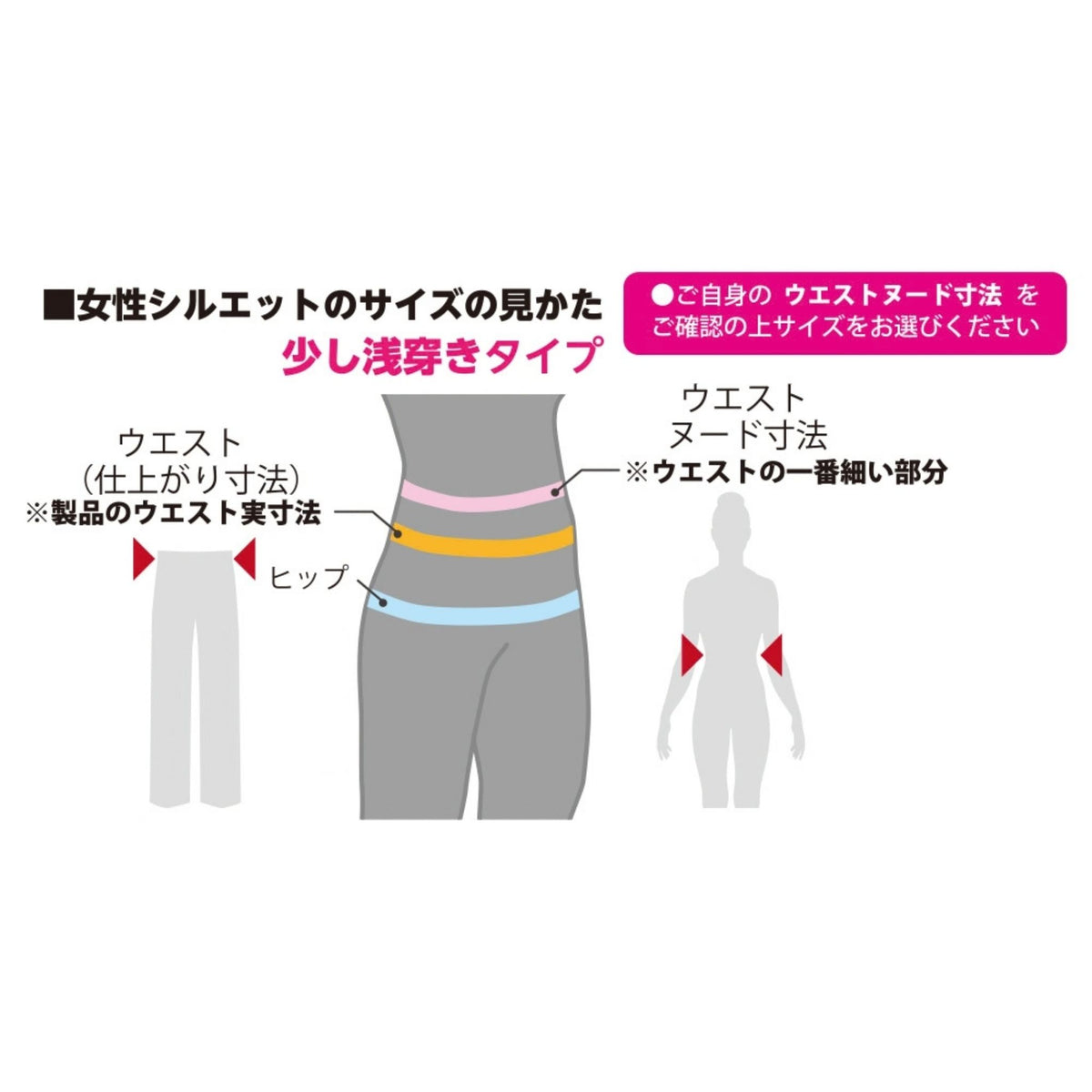 コーコス信岡 A-3075 商品画像 14