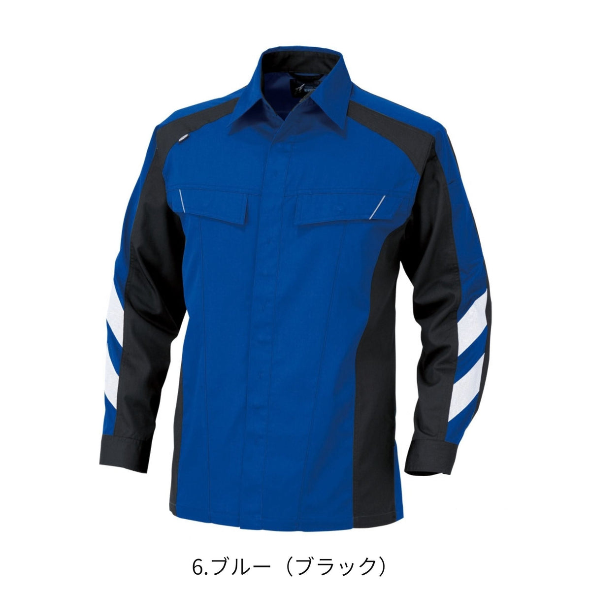 コーコス信岡 A-3078 商品画像 4