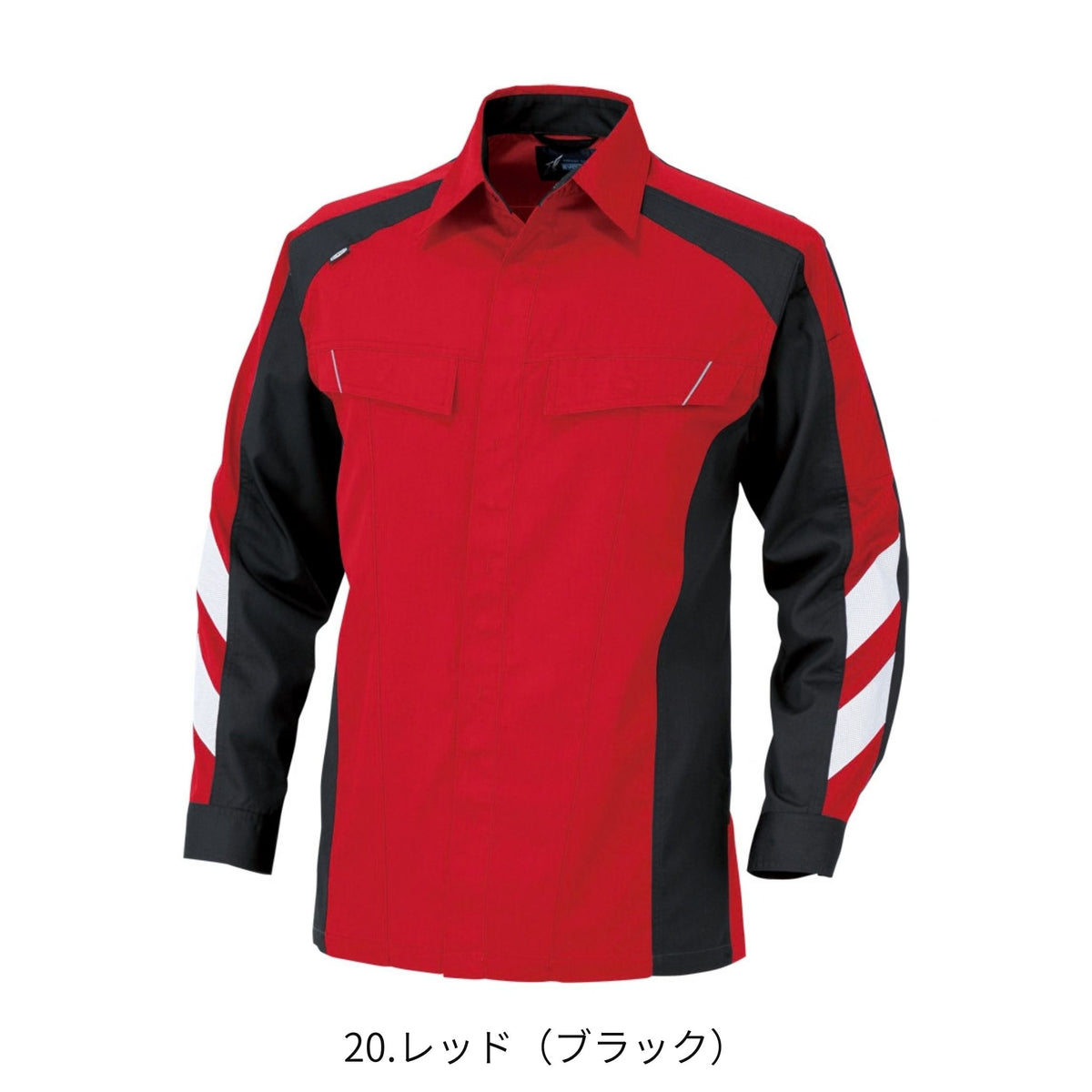 コーコス信岡 A-3078 商品画像 7