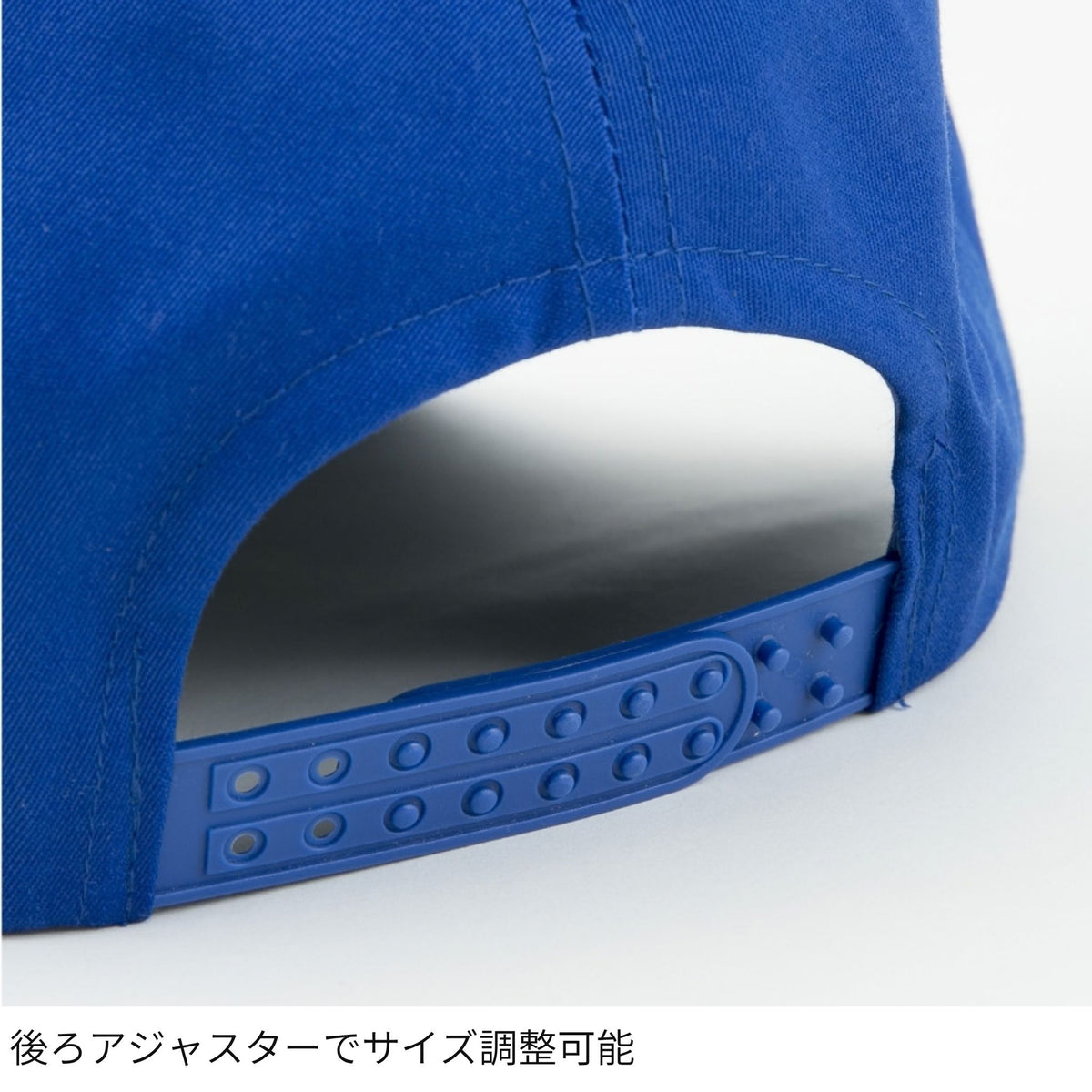 コーコス信岡 A-4178 商品画像 13