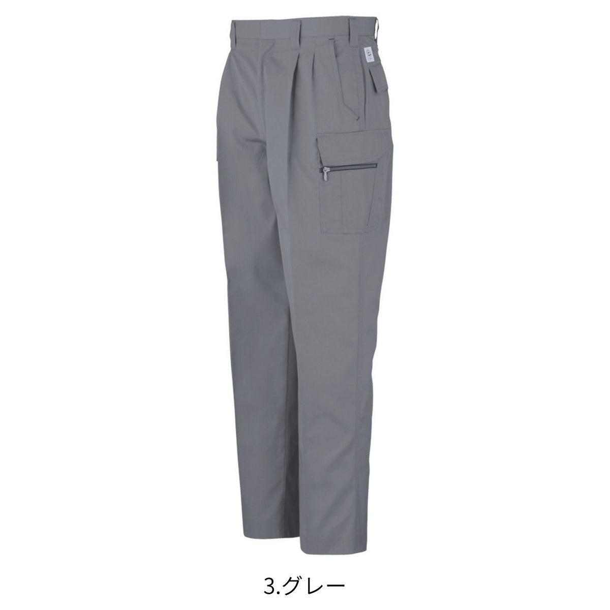 エコ５IVEスターツータックフィッシング [A-4455] 春夏 コーコス信岡
