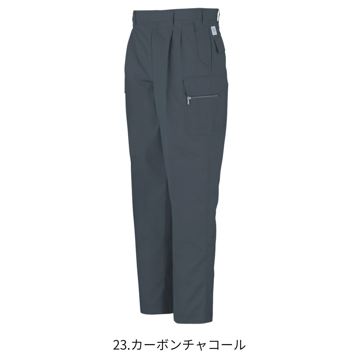 エコ５IVEスターツータックフィッシング [A-4455] 春夏 コーコス信岡